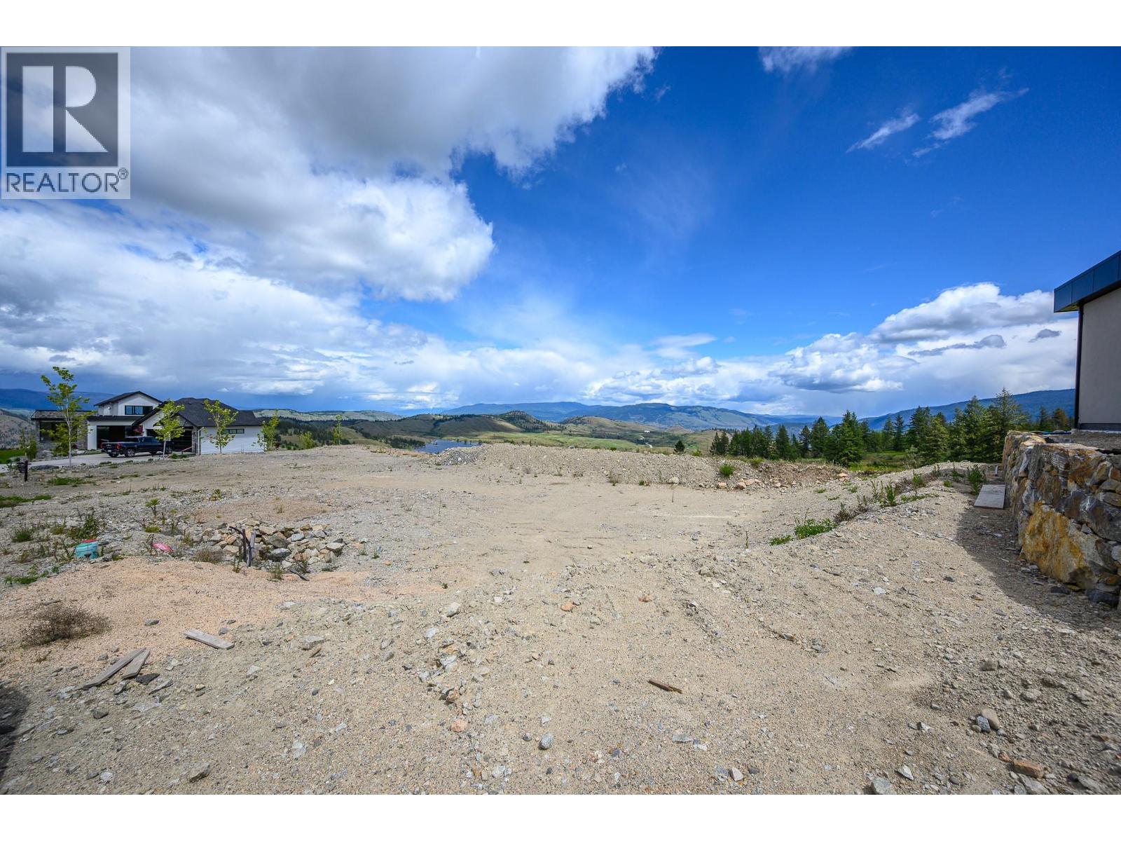 202 Diamond Way Lot# 20, Vernon, British Columbia  V1H 0A2 - Photo 13 - 10377934