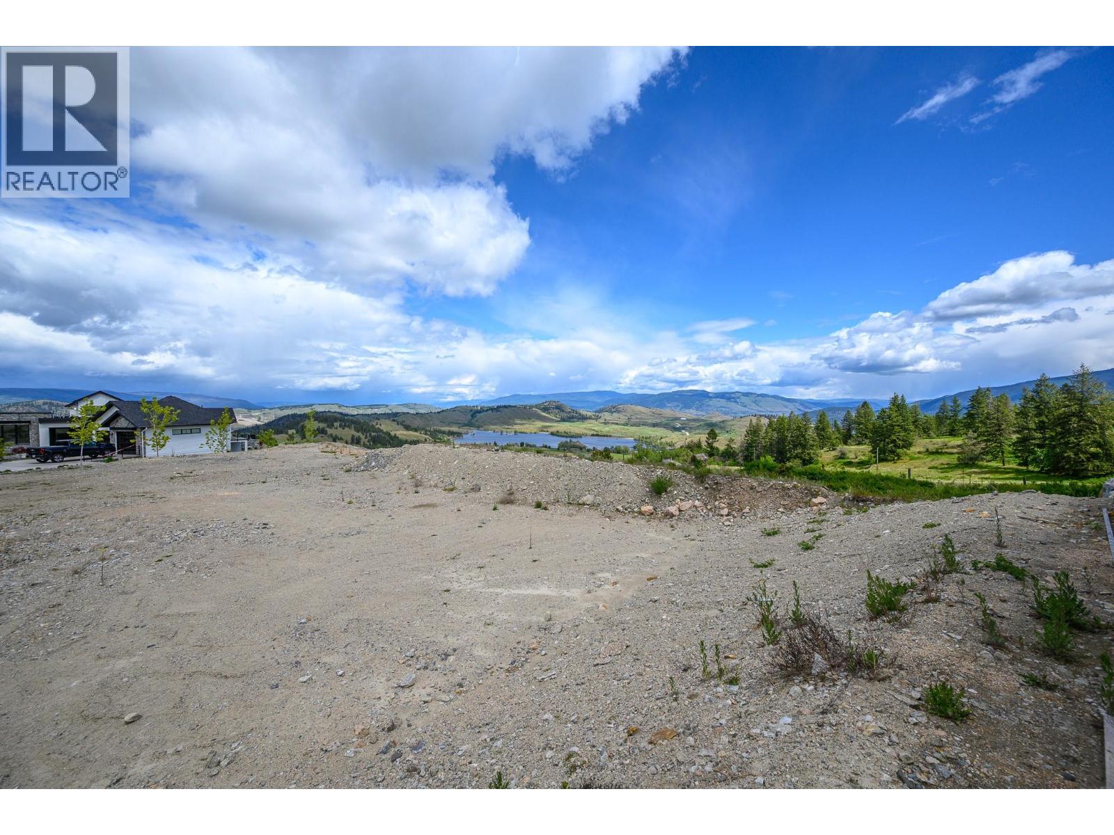202 Diamond Way Lot# 20, Vernon, British Columbia  V1H 0A2 - Photo 14 - 10377934