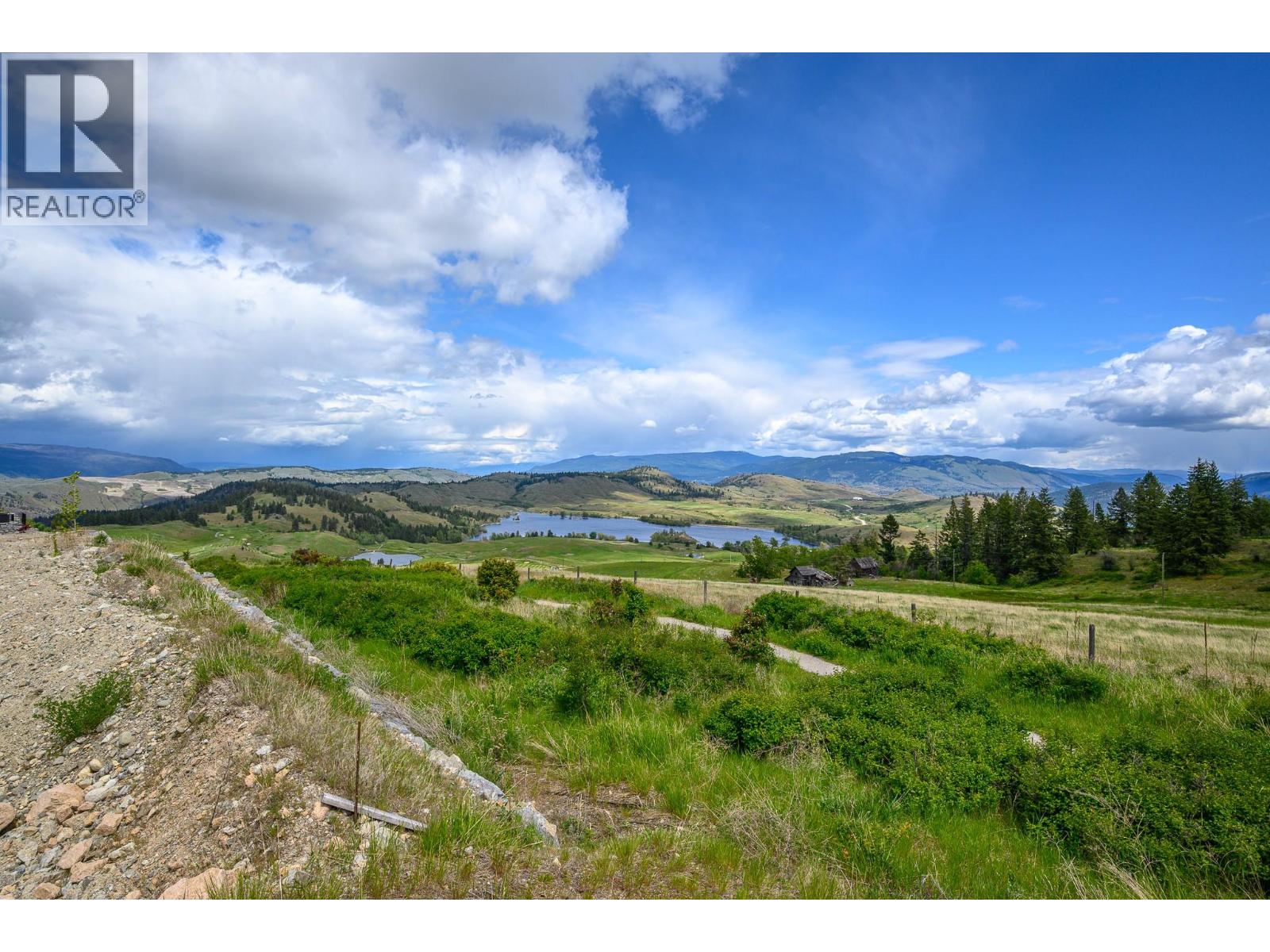 202 Diamond Way Lot# 20, Vernon, British Columbia  V1H 0A2 - Photo 16 - 10377934