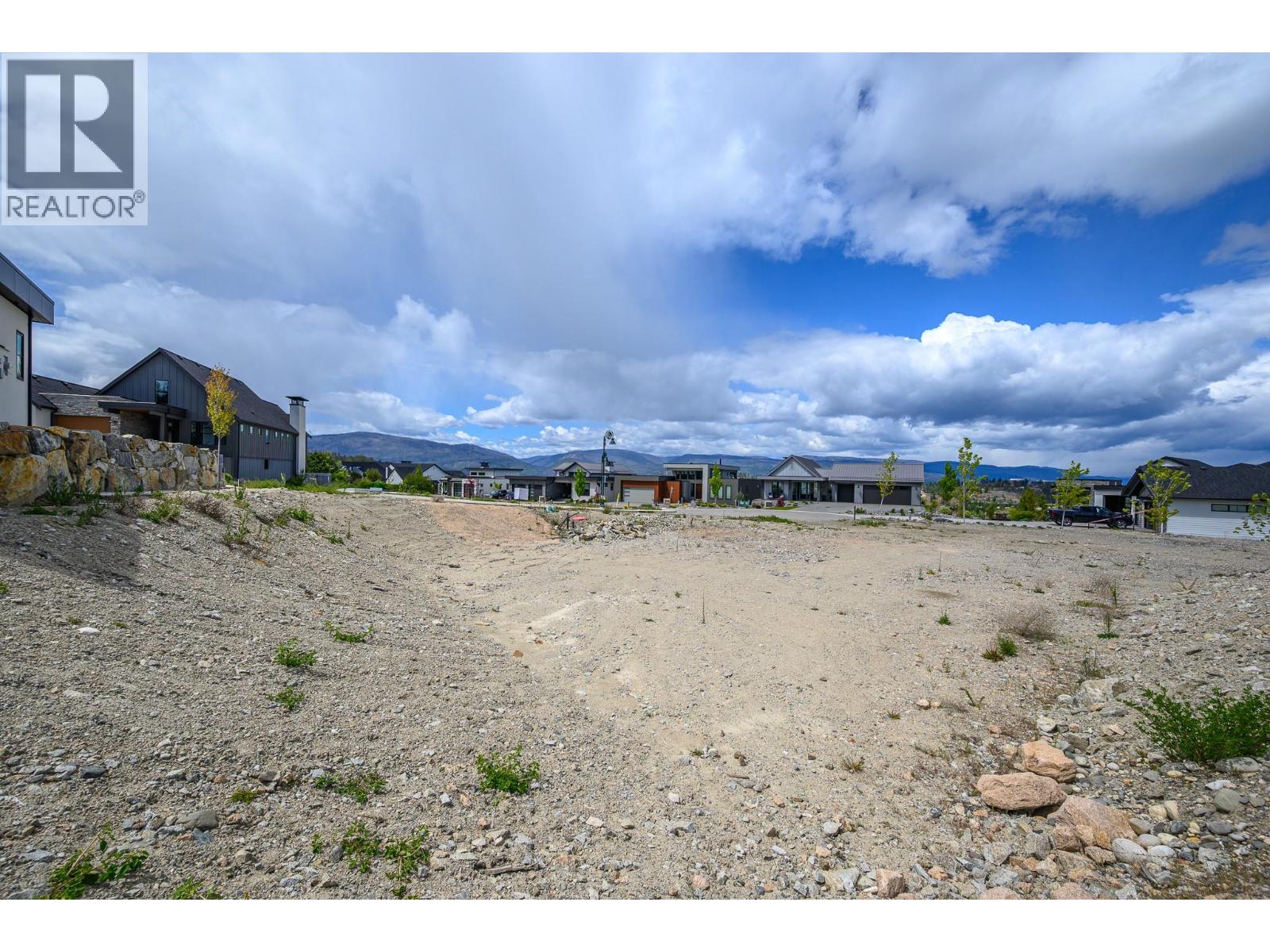 202 Diamond Way Lot# 20, Vernon, British Columbia  V1H 0A2 - Photo 17 - 10377934