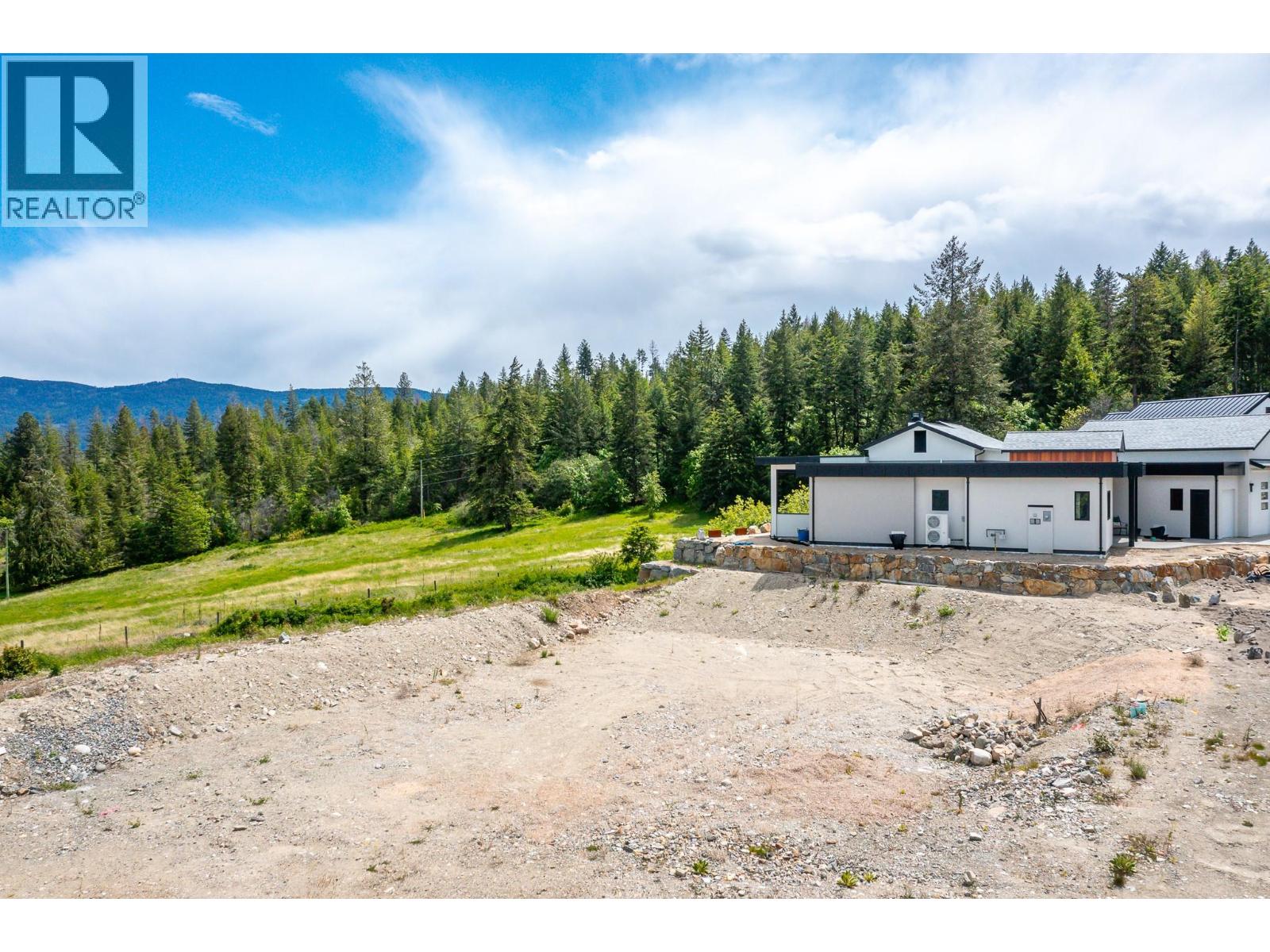 202 Diamond Way Lot# 20, Vernon, British Columbia  V1H 0A2 - Photo 18 - 10377934