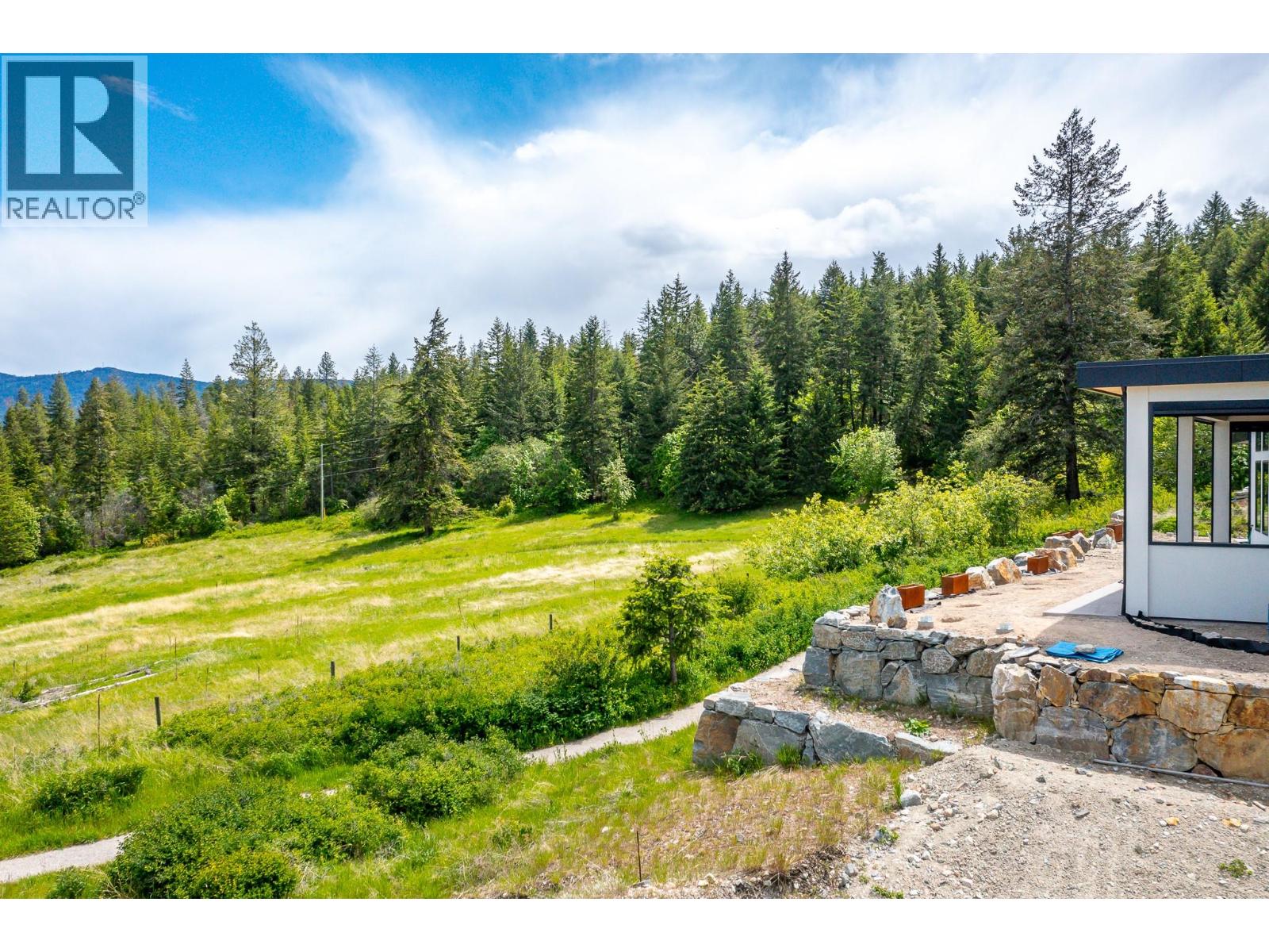 202 Diamond Way Lot# 20, Vernon, British Columbia  V1H 0A2 - Photo 19 - 10377934