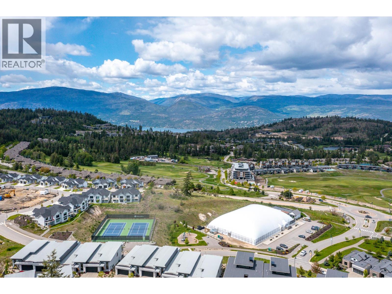 202 Diamond Way Lot# 20, Vernon, British Columbia  V1H 0A2 - Photo 27 - 10377934
