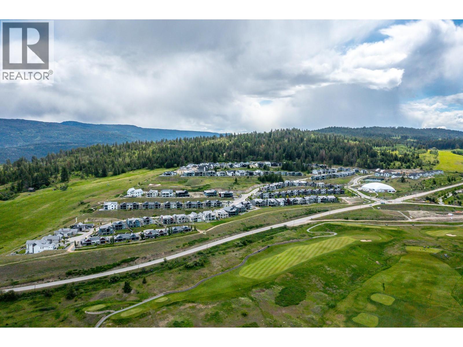 202 Diamond Way Lot# 20, Vernon, British Columbia  V1H 0A2 - Photo 31 - 10377934