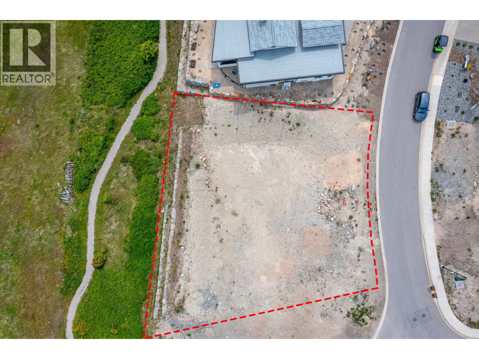 202 Diamond Way Lot# 20, Vernon, British Columbia  V1H 0A2 - Photo 34 - 10377934