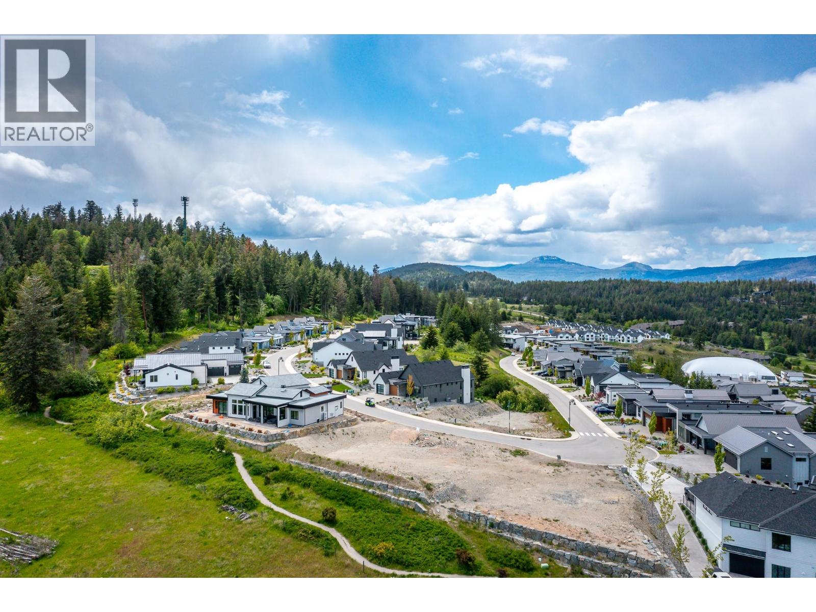 202 Diamond Way Lot# 20, Vernon, British Columbia  V1H 0A2 - Photo 4 - 10377934