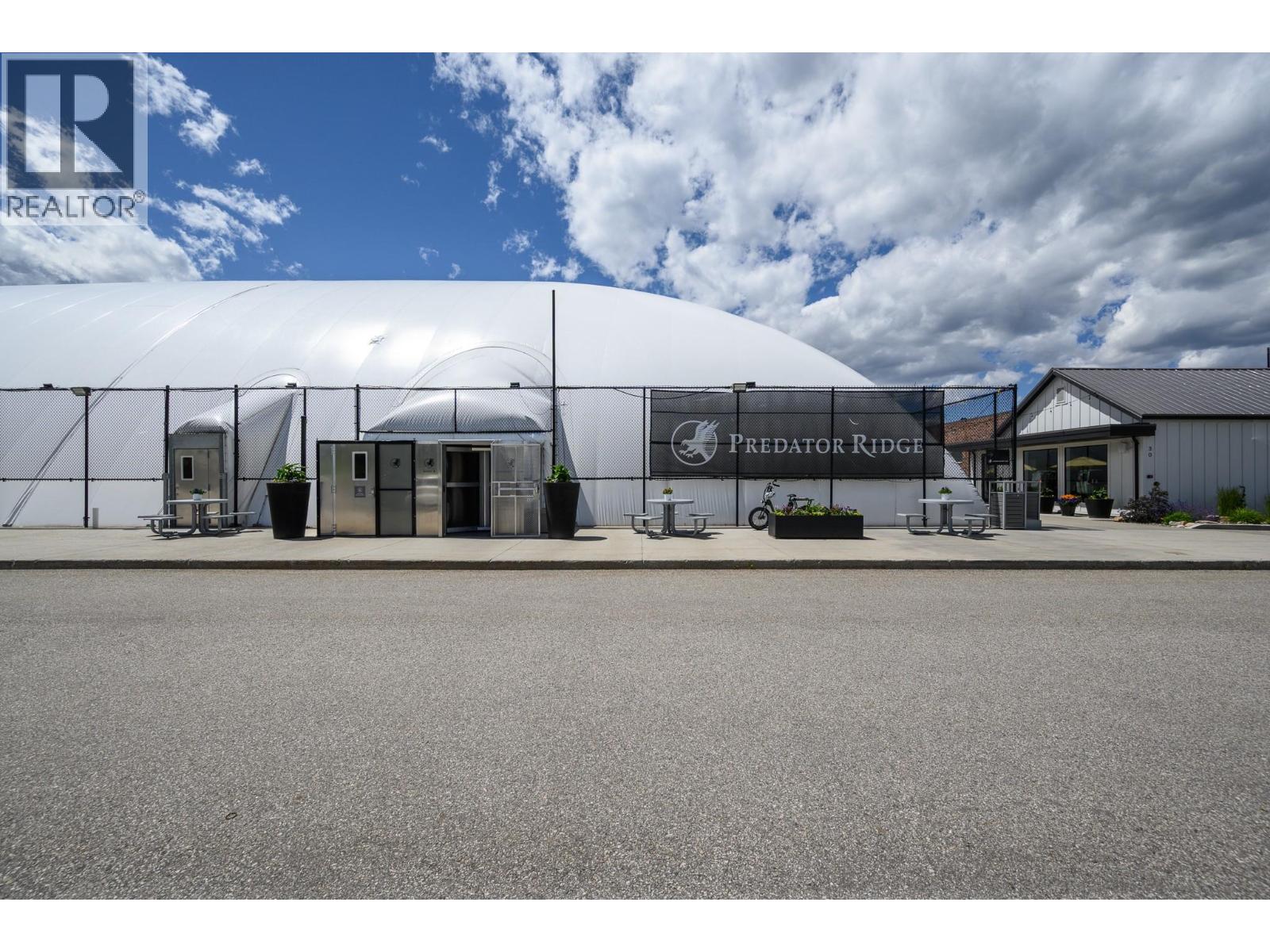 202 Diamond Way Lot# 20, Vernon, British Columbia  V1H 0A2 - Photo 7 - 10377934