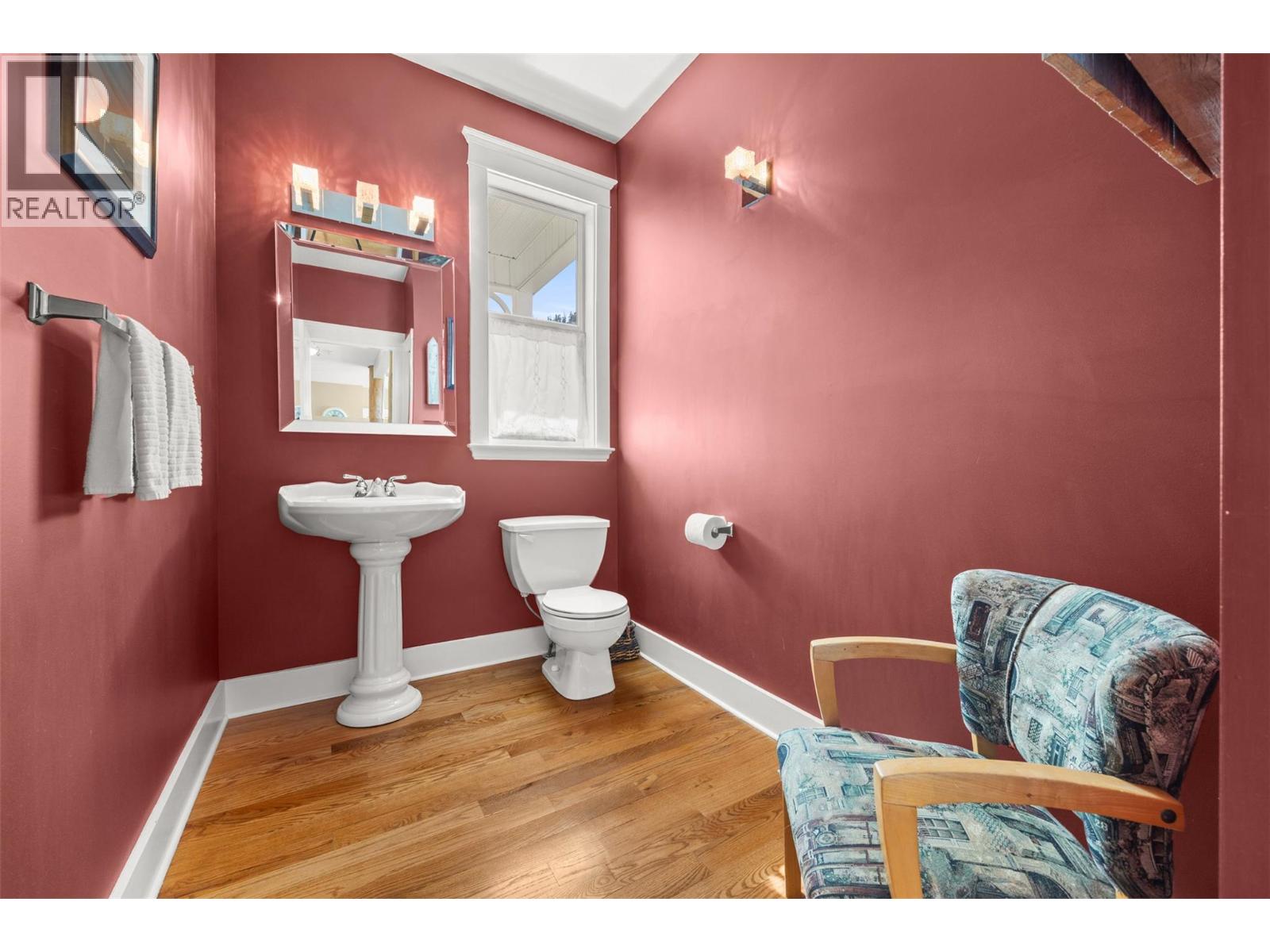 4952 Star Place, Peachland, British Columbia  V0H 1X2 - Photo 13 - 10377933