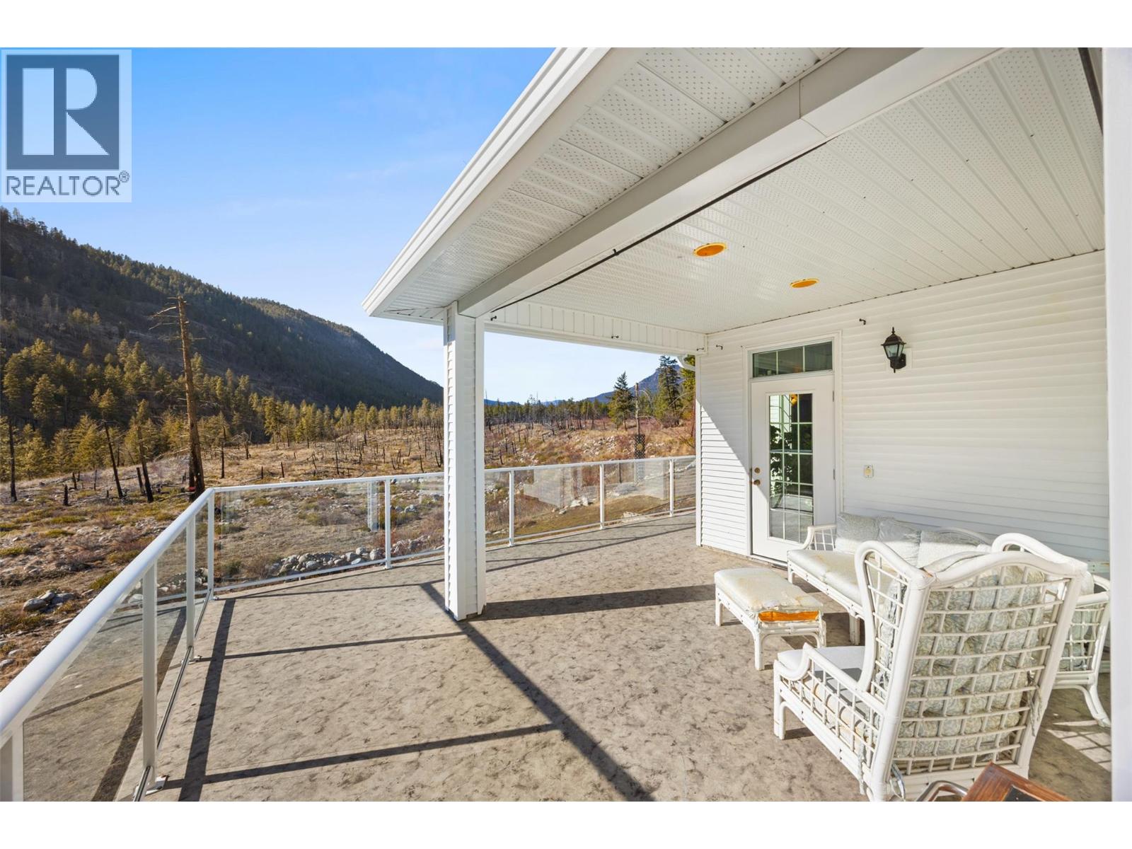 4952 Star Place, Peachland, British Columbia  V0H 1X2 - Photo 15 - 10377933