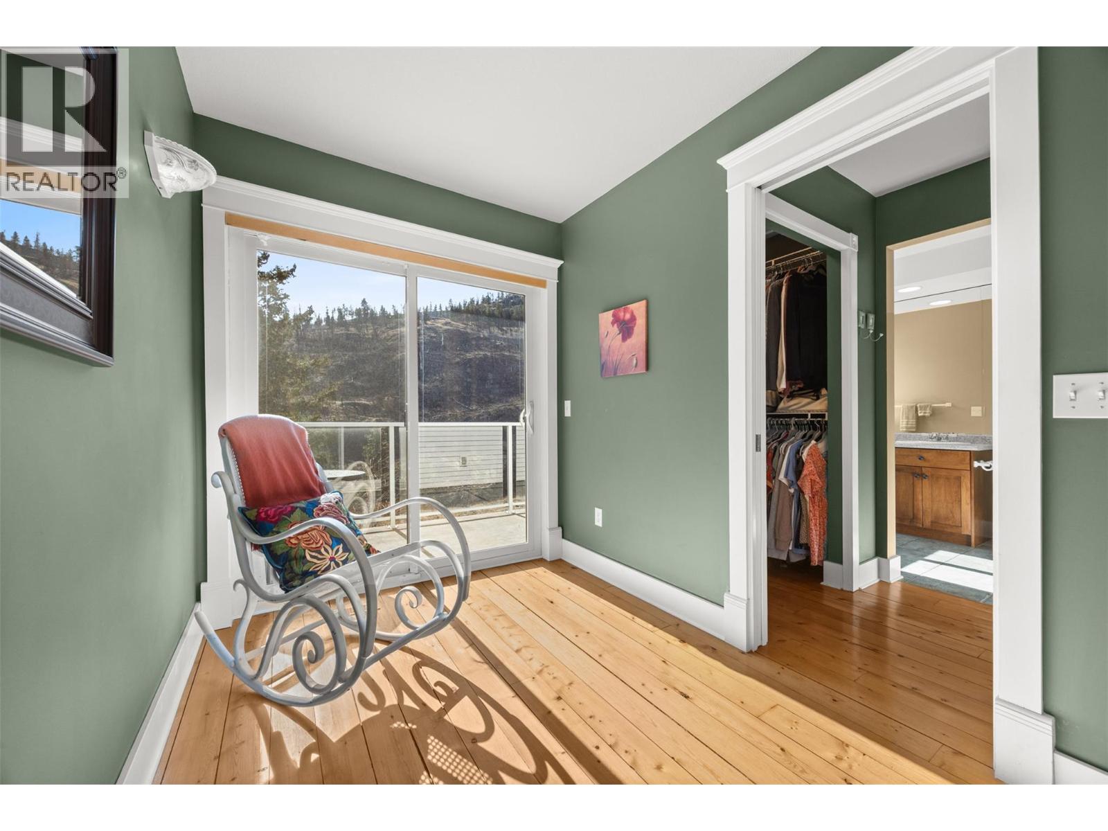 4952 Star Place, Peachland, British Columbia  V0H 1X2 - Photo 19 - 10377933