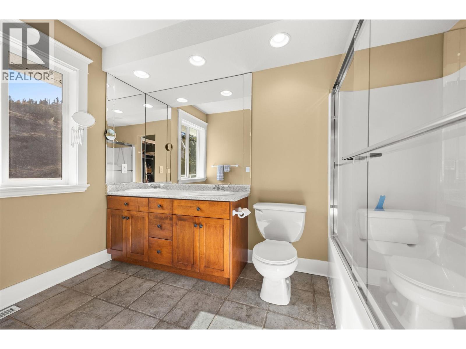 4952 Star Place, Peachland, British Columbia  V0H 1X2 - Photo 21 - 10377933