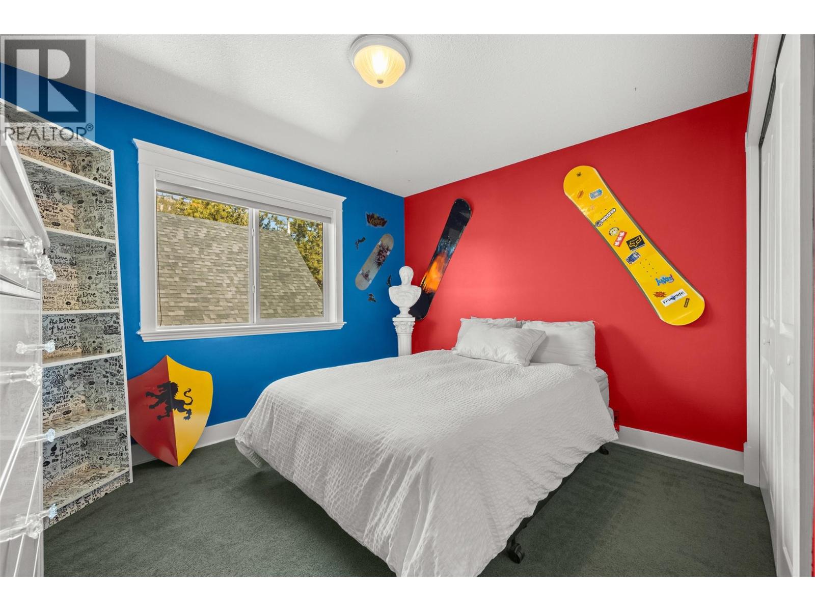 4952 Star Place, Peachland, British Columbia  V0H 1X2 - Photo 22 - 10377933