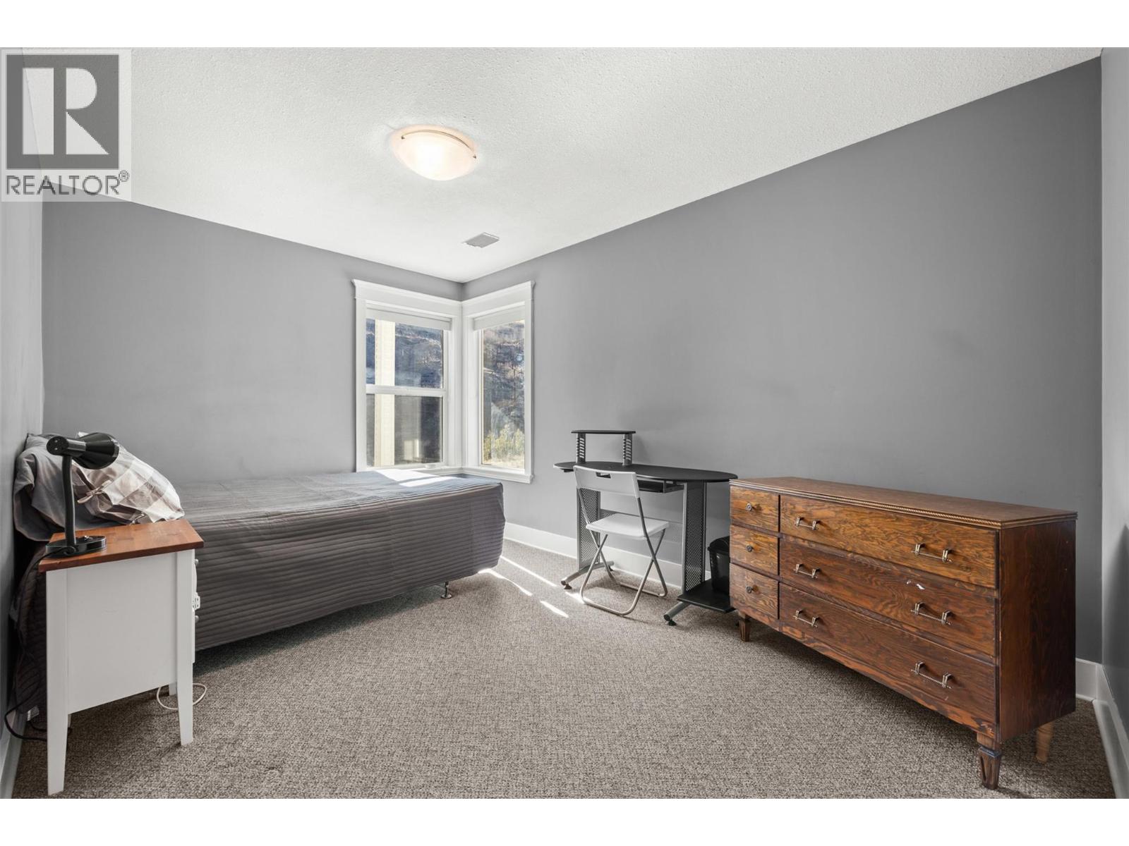 4952 Star Place, Peachland, British Columbia  V0H 1X2 - Photo 27 - 10377933