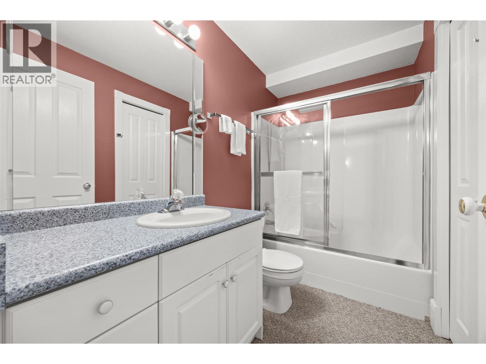 4952 Star Place, Peachland, British Columbia  V0H 1X2 - Photo 28 - 10377933