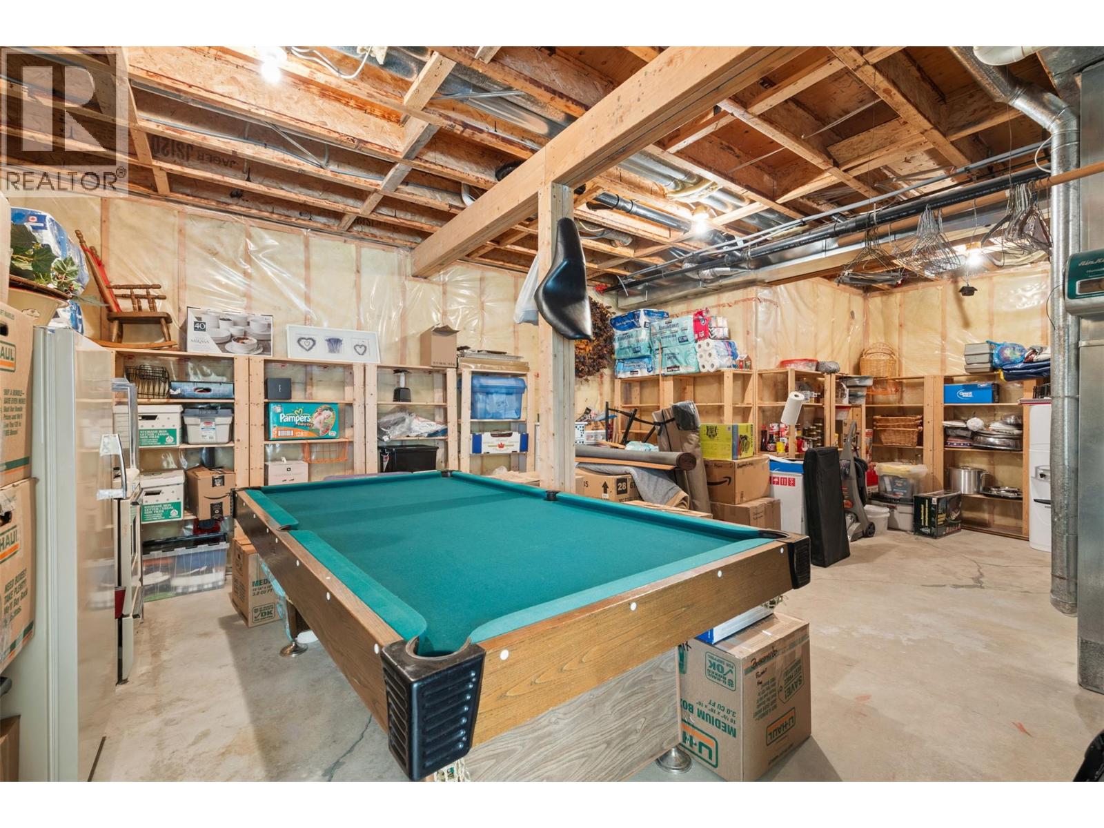 4952 Star Place, Peachland, British Columbia  V0H 1X2 - Photo 29 - 10377933