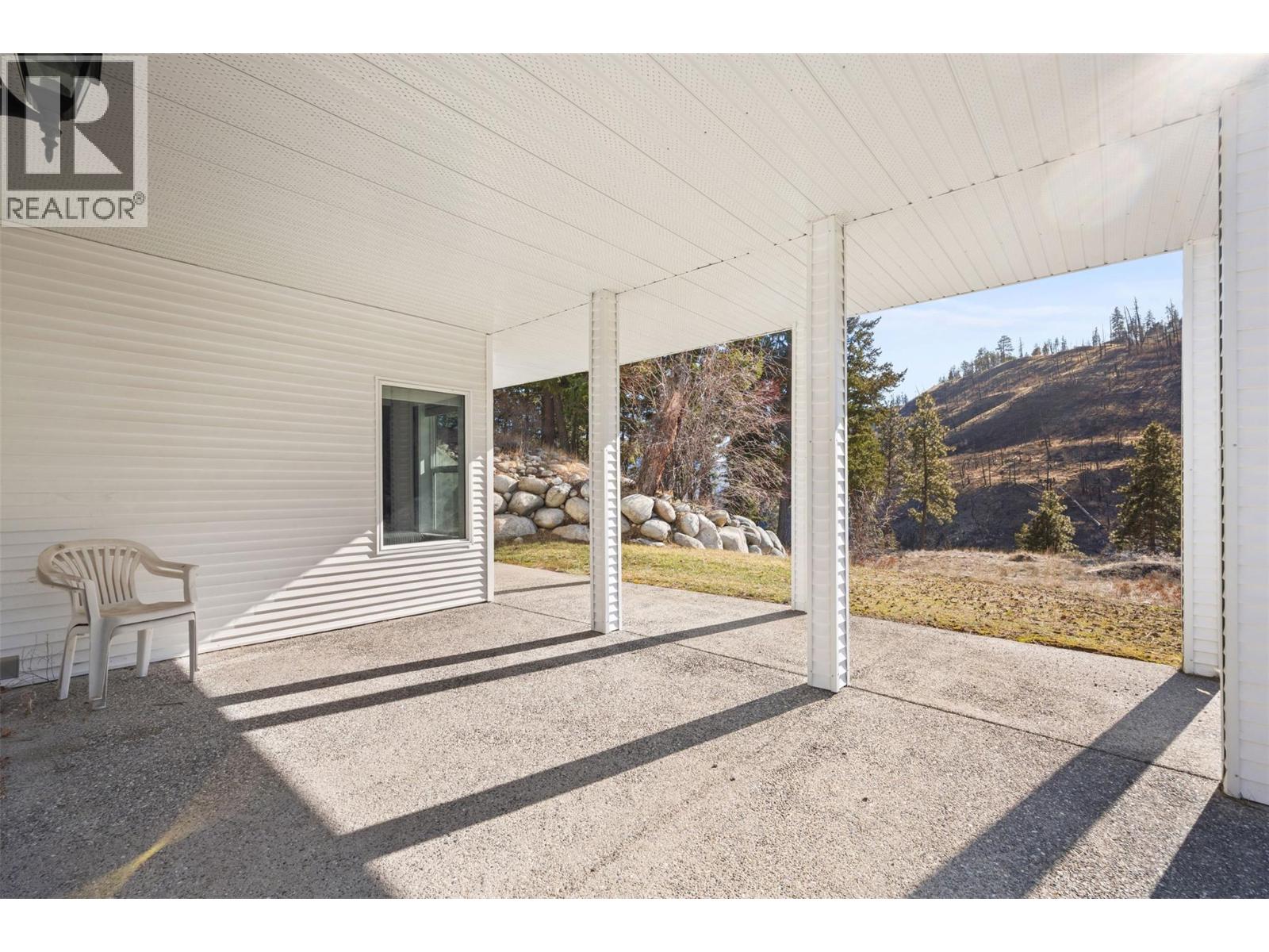 4952 Star Place, Peachland, British Columbia  V0H 1X2 - Photo 30 - 10377933