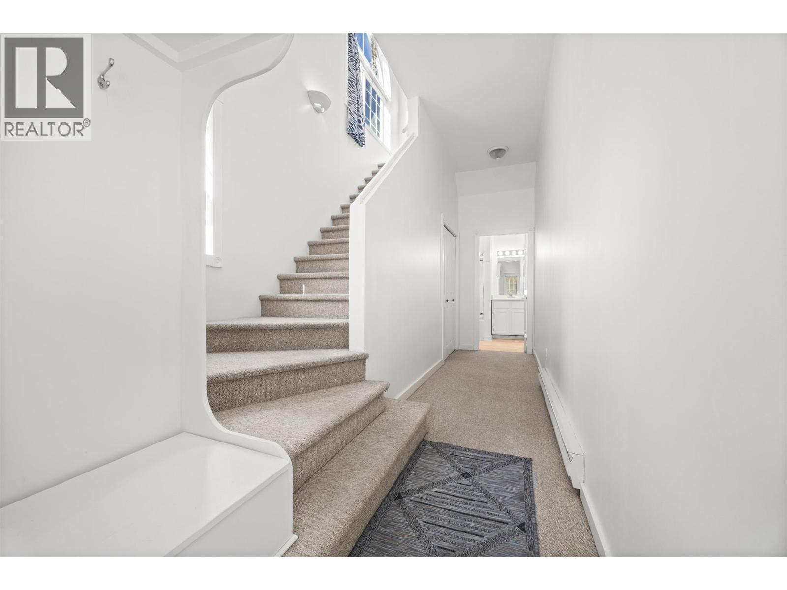 4952 Star Place, Peachland, British Columbia  V0H 1X2 - Photo 32 - 10377933