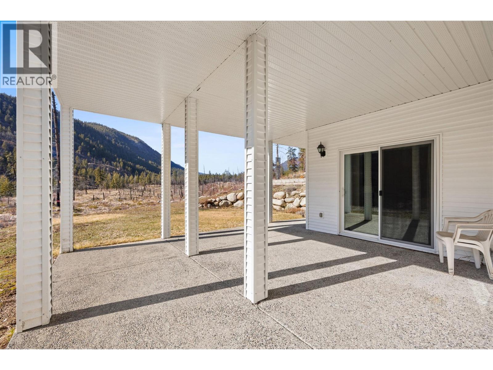 4952 Star Place, Peachland, British Columbia  V0H 1X2 - Photo 33 - 10377933