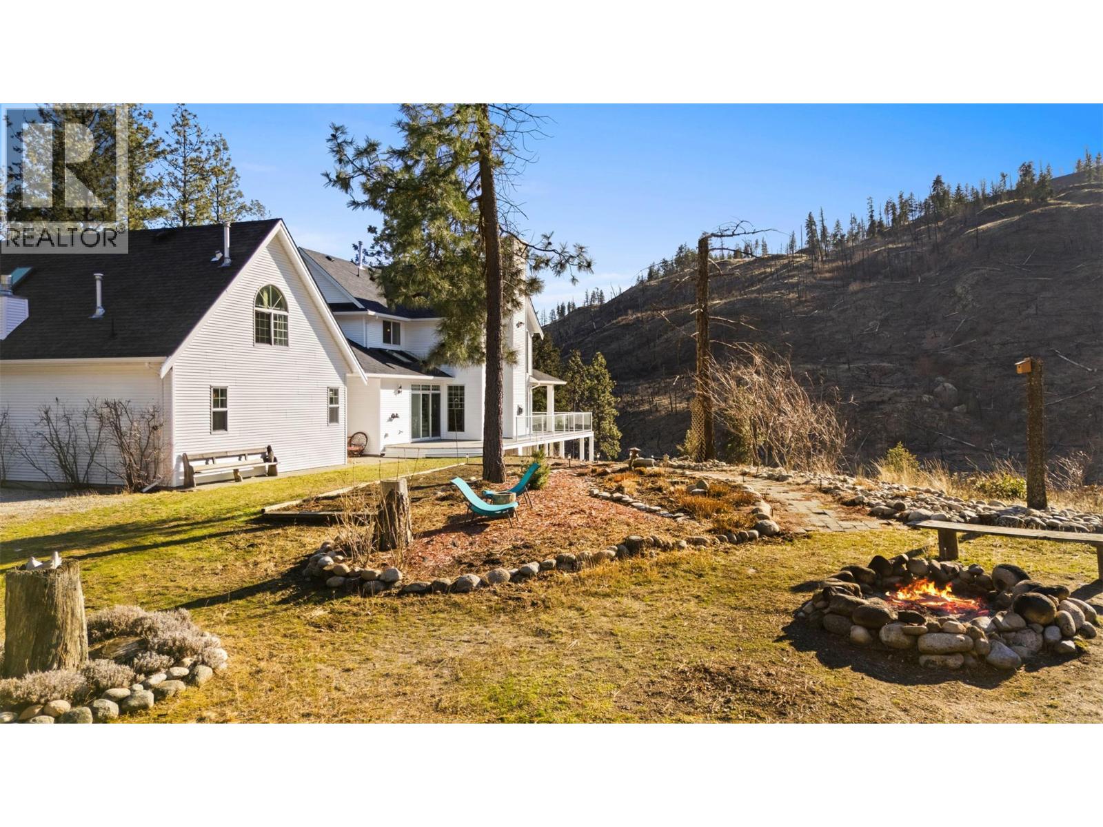 4952 Star Place, Peachland, British Columbia  V0H 1X2 - Photo 40 - 10377933