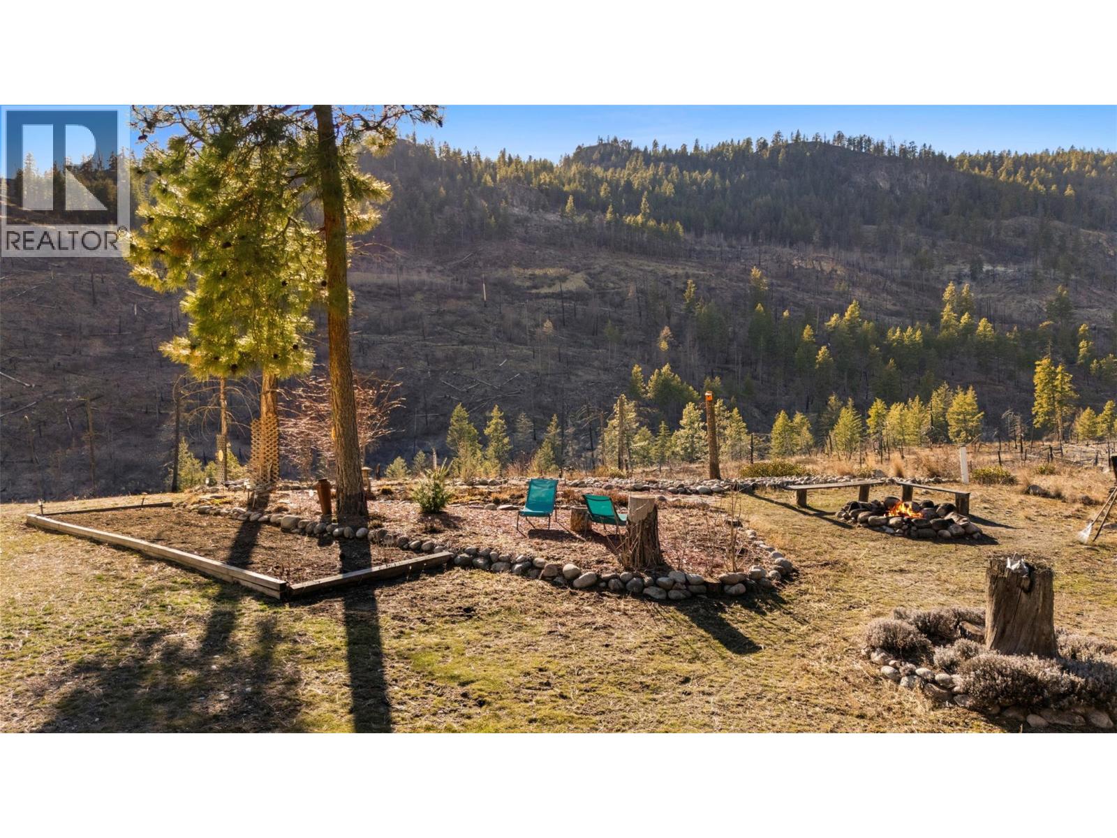 4952 Star Place, Peachland, British Columbia  V0H 1X2 - Photo 41 - 10377933