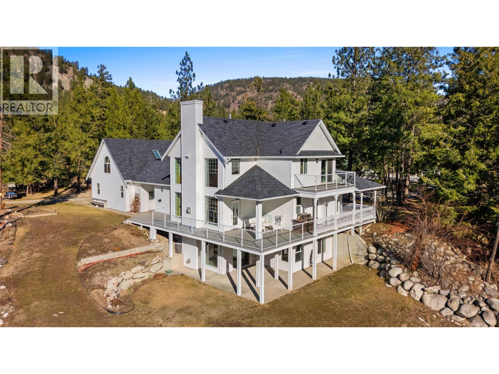 4952 Star Place, Peachland, British Columbia  V0H 1X2 - Photo 43 - 10377933