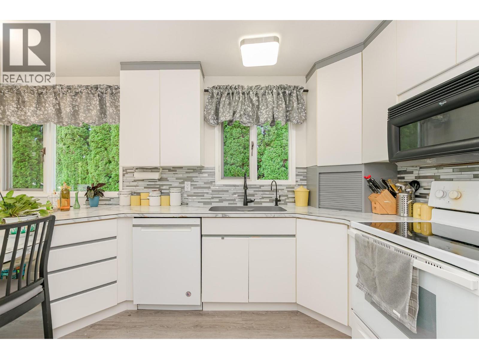 6601 97a Highway, Enderby, British Columbia  V0E 1V3 - Photo 10 - 10377651