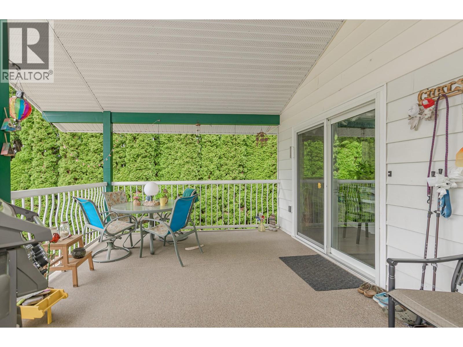 6601 97a Highway, Enderby, British Columbia  V0E 1V3 - Photo 17 - 10377651