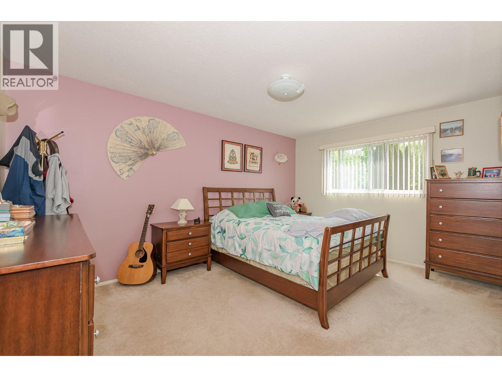 6601 97a Highway, Enderby, British Columbia  V0E 1V3 - Photo 18 - 10377651