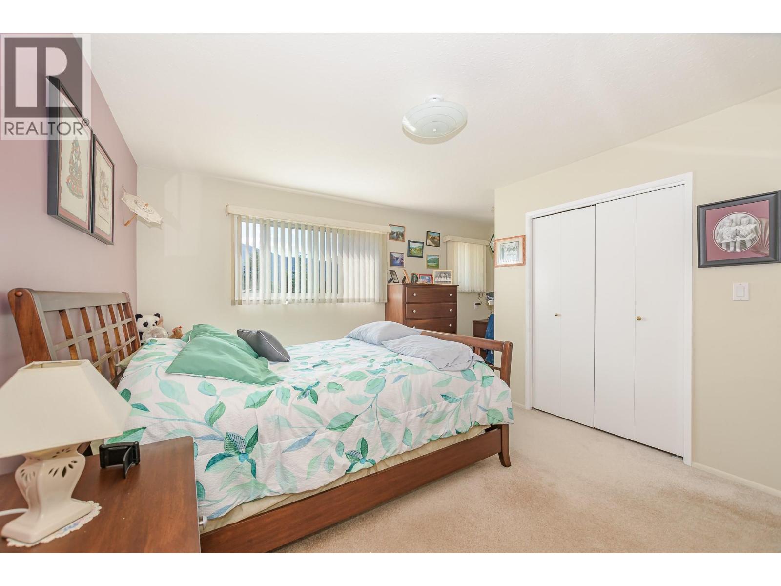 6601 97a Highway, Enderby, British Columbia  V0E 1V3 - Photo 19 - 10377651