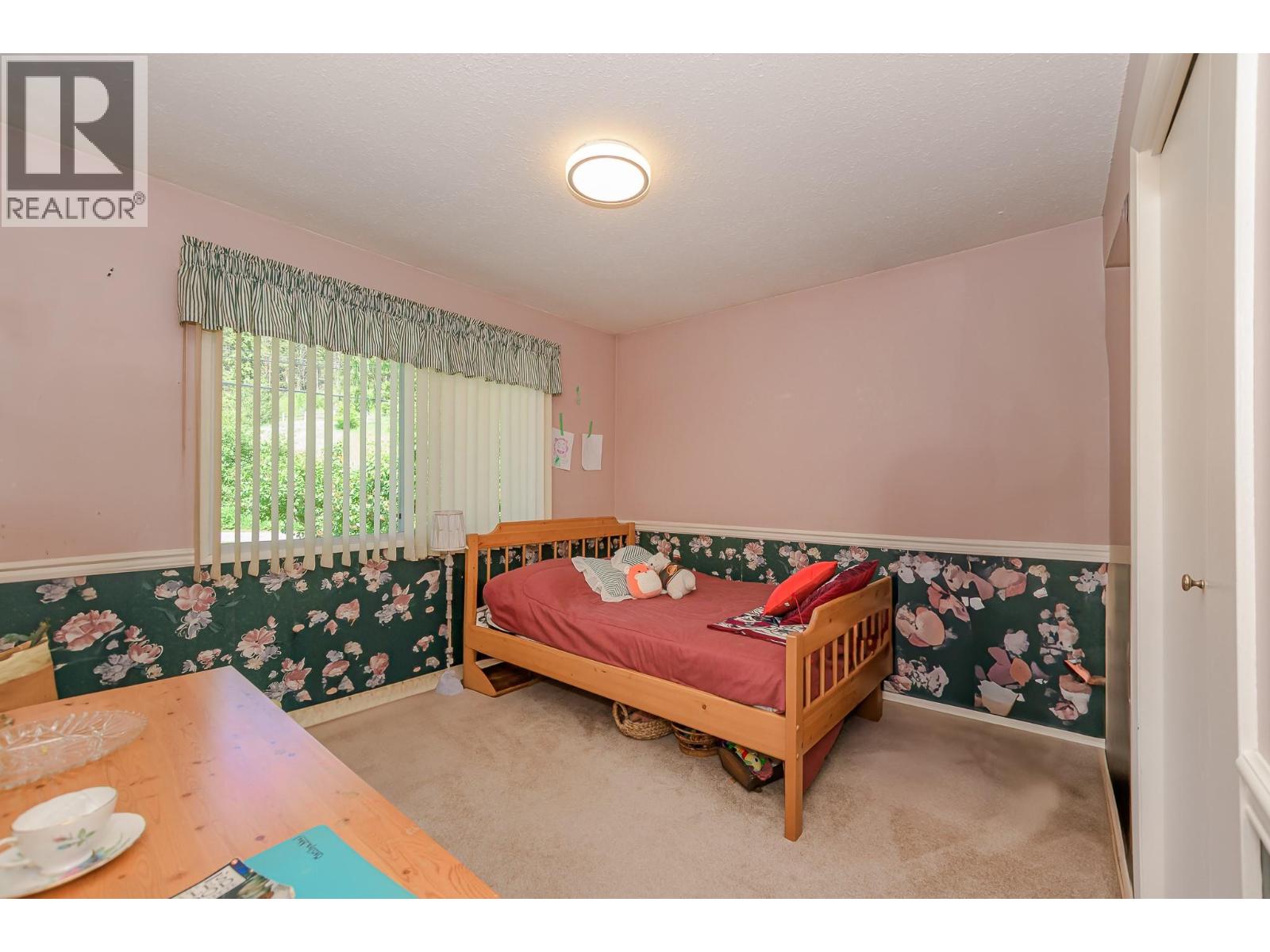 6601 97a Highway, Enderby, British Columbia  V0E 1V3 - Photo 22 - 10377651