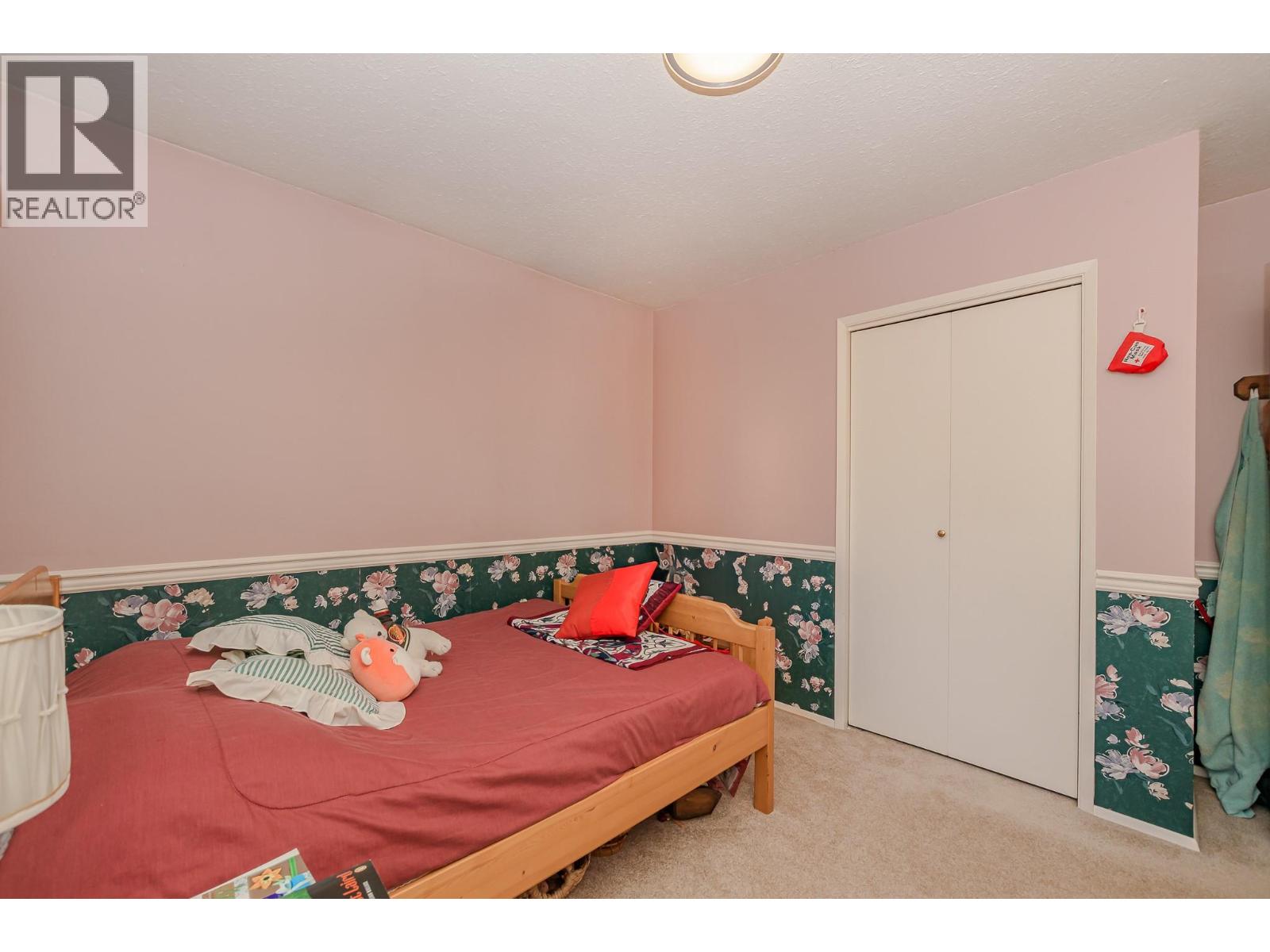 6601 97a Highway, Enderby, British Columbia  V0E 1V3 - Photo 23 - 10377651