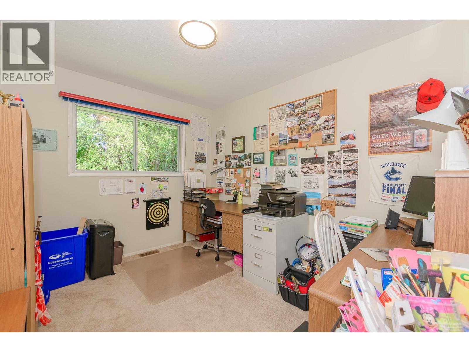 6601 97a Highway, Enderby, British Columbia  V0E 1V3 - Photo 24 - 10377651