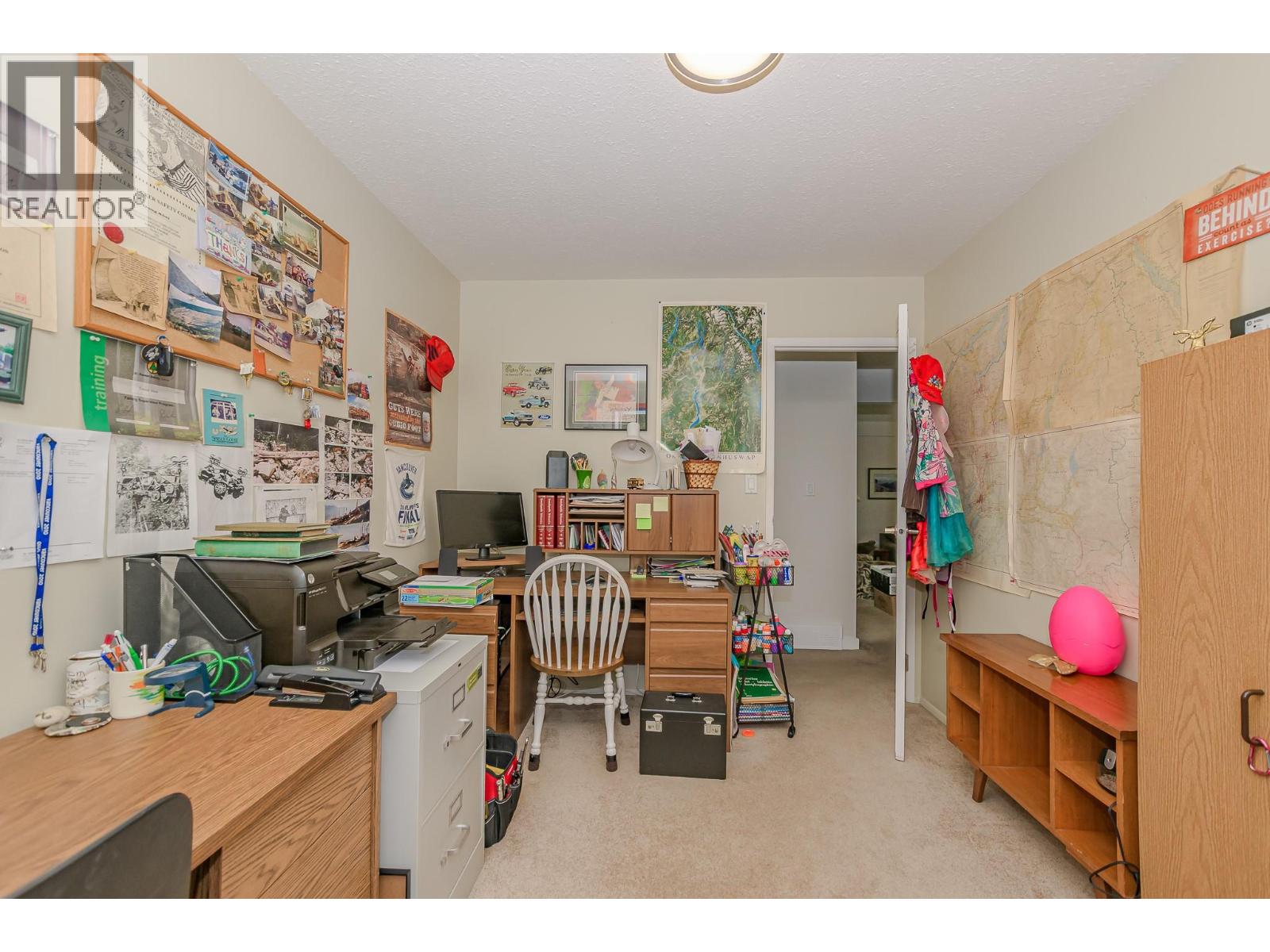 6601 97a Highway, Enderby, British Columbia  V0E 1V3 - Photo 25 - 10377651