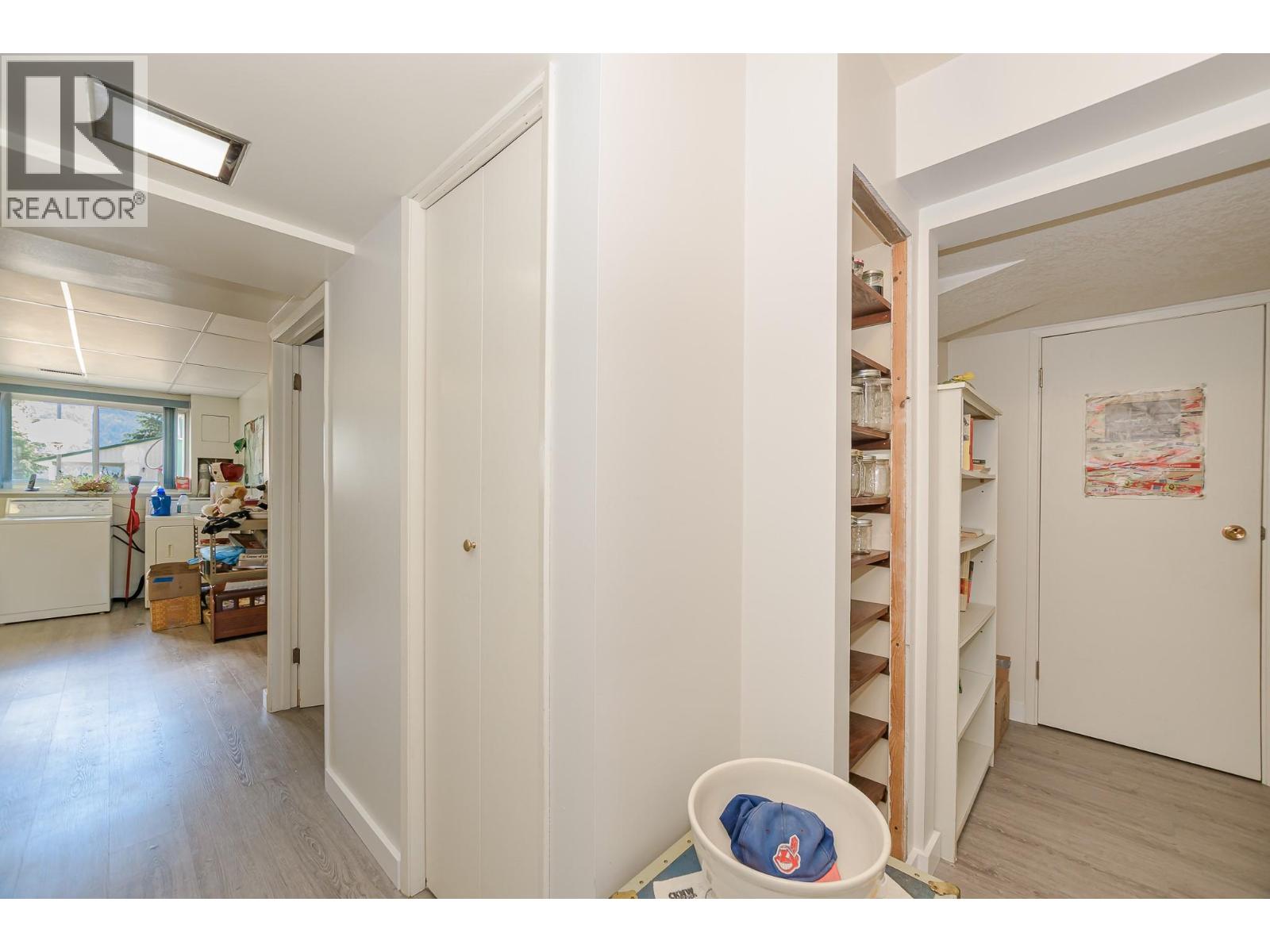 6601 97a Highway, Enderby, British Columbia  V0E 1V3 - Photo 26 - 10377651