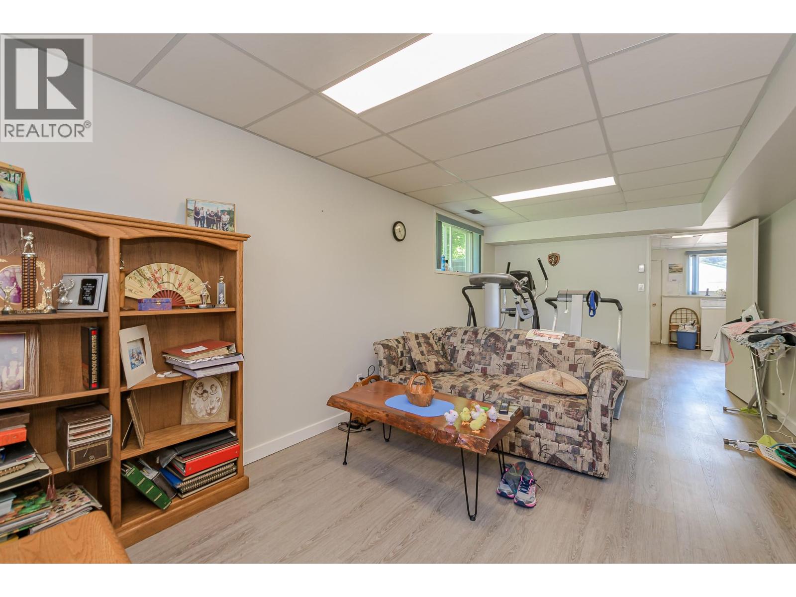 6601 97a Highway, Enderby, British Columbia  V0E 1V3 - Photo 27 - 10377651