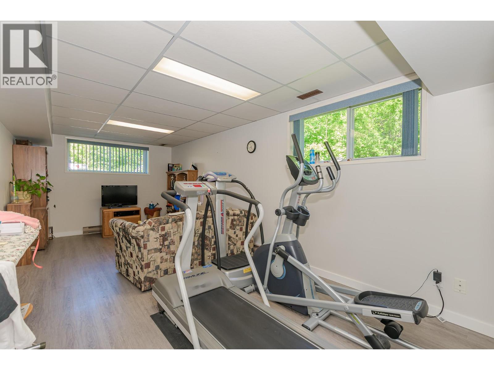 6601 97a Highway, Enderby, British Columbia  V0E 1V3 - Photo 28 - 10377651