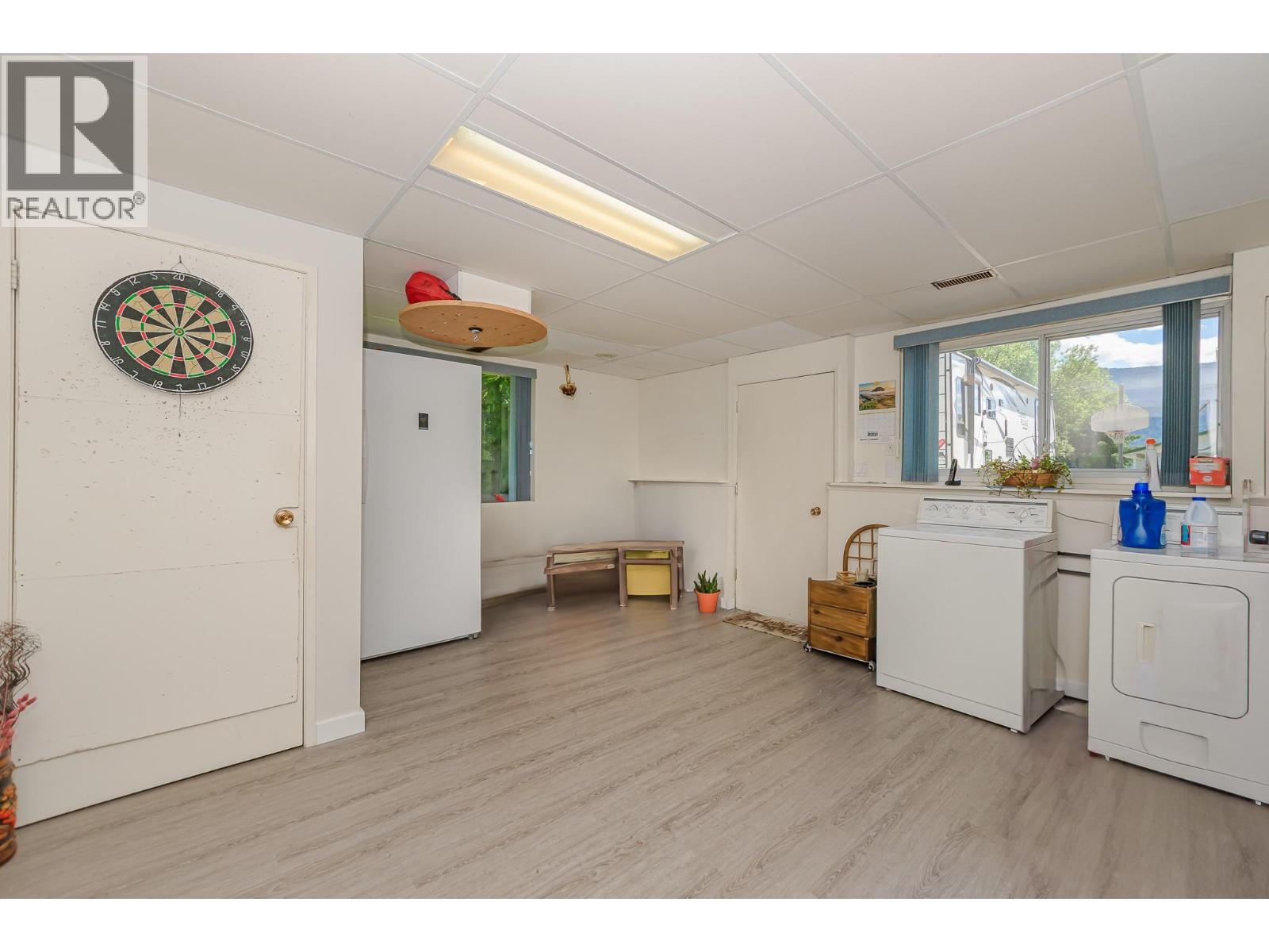 6601 97a Highway, Enderby, British Columbia  V0E 1V3 - Photo 29 - 10377651