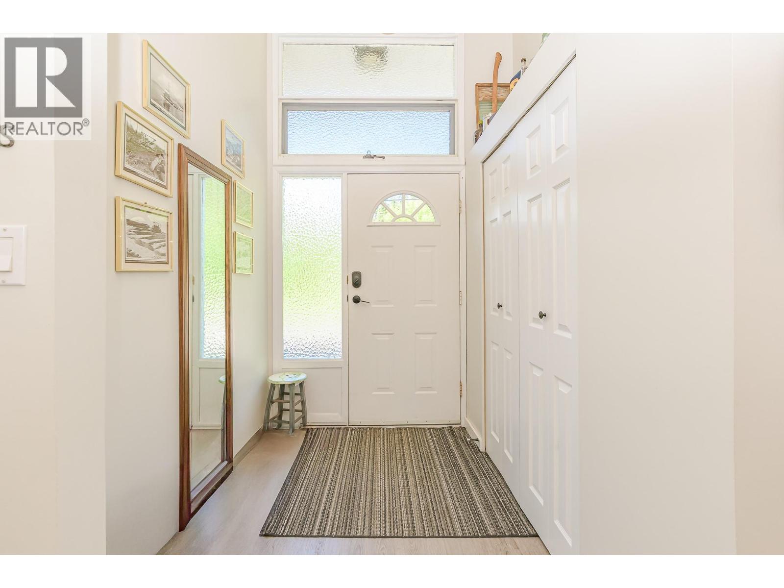 6601 97a Highway, Enderby, British Columbia  V0E 1V3 - Photo 3 - 10377651