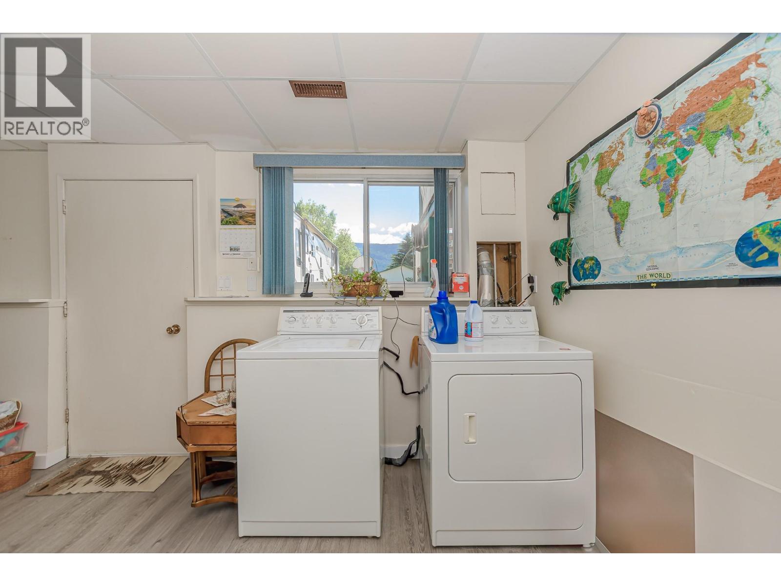 6601 97a Highway, Enderby, British Columbia  V0E 1V3 - Photo 30 - 10377651