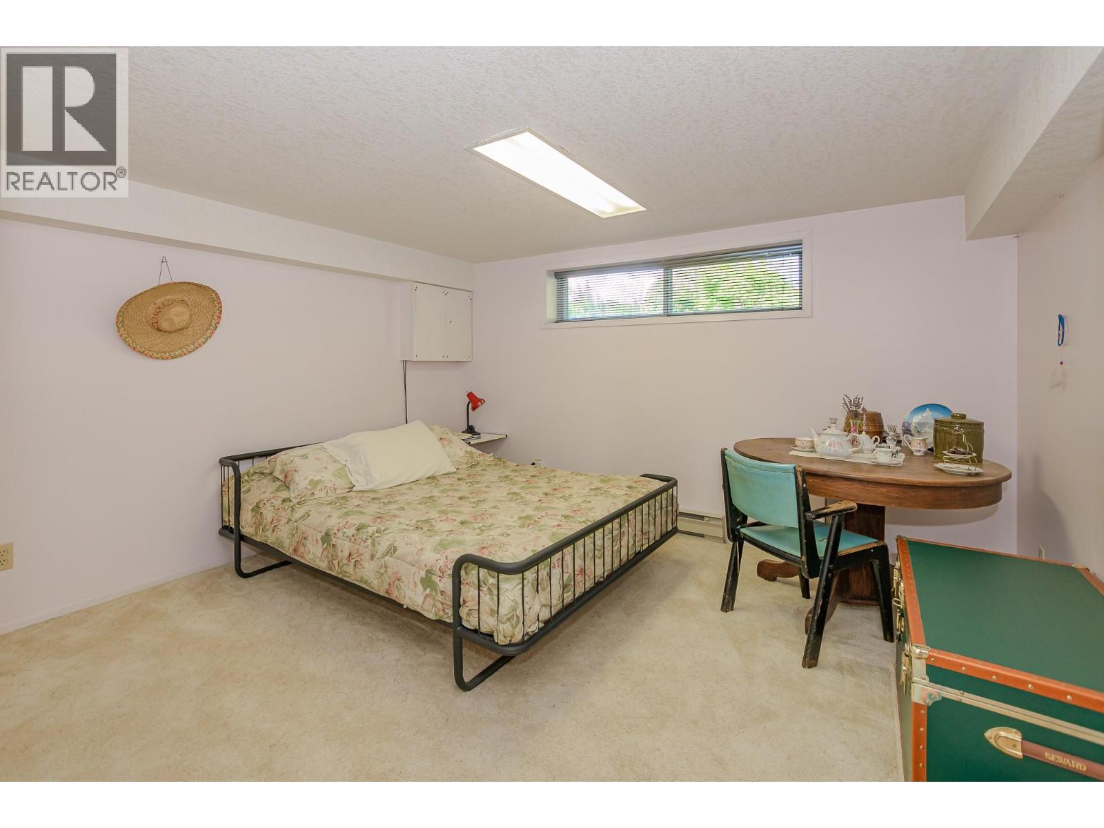 6601 97a Highway, Enderby, British Columbia  V0E 1V3 - Photo 31 - 10377651