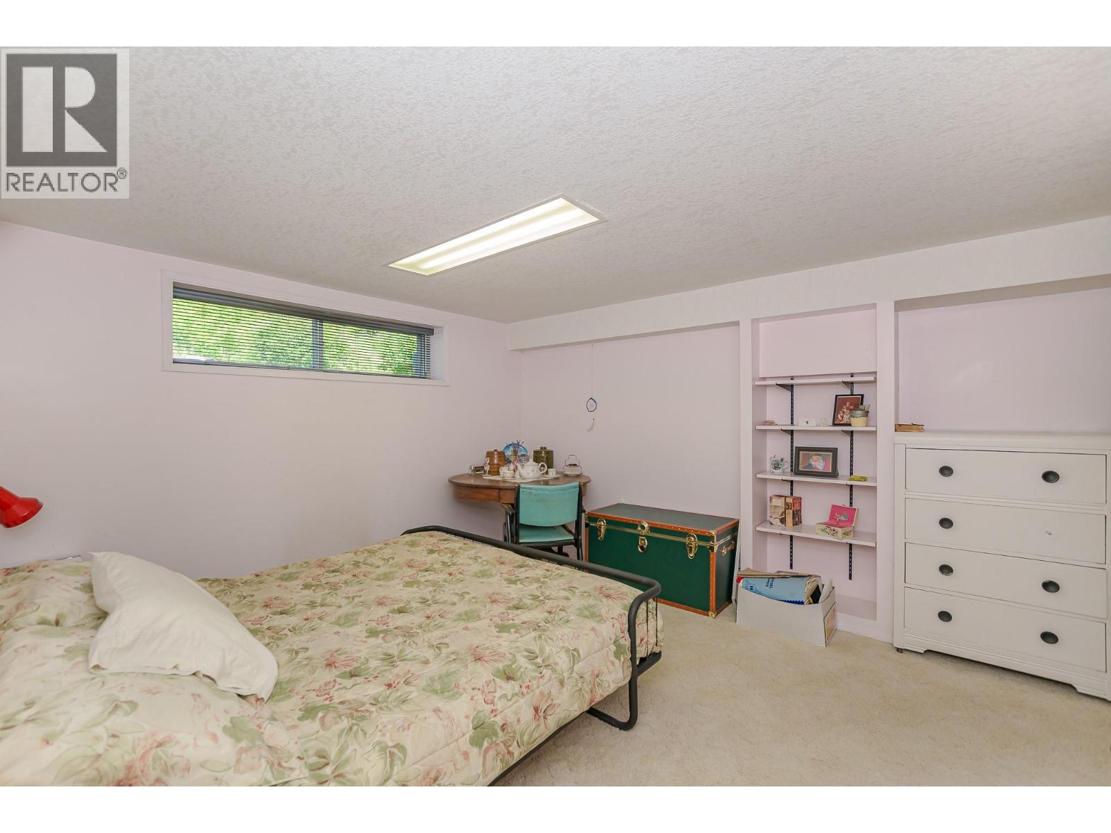 6601 97a Highway, Enderby, British Columbia  V0E 1V3 - Photo 32 - 10377651