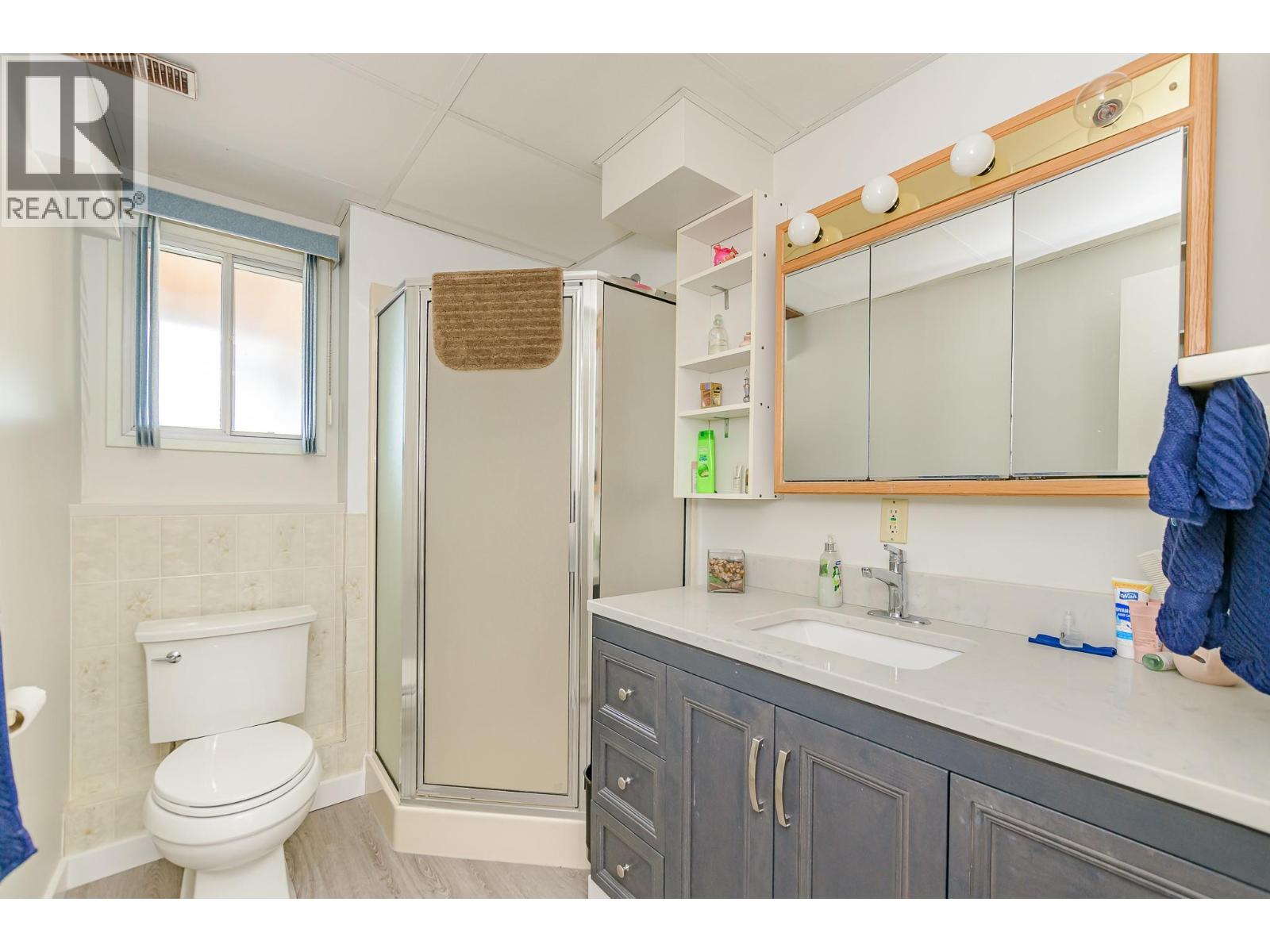 6601 97a Highway, Enderby, British Columbia  V0E 1V3 - Photo 34 - 10377651