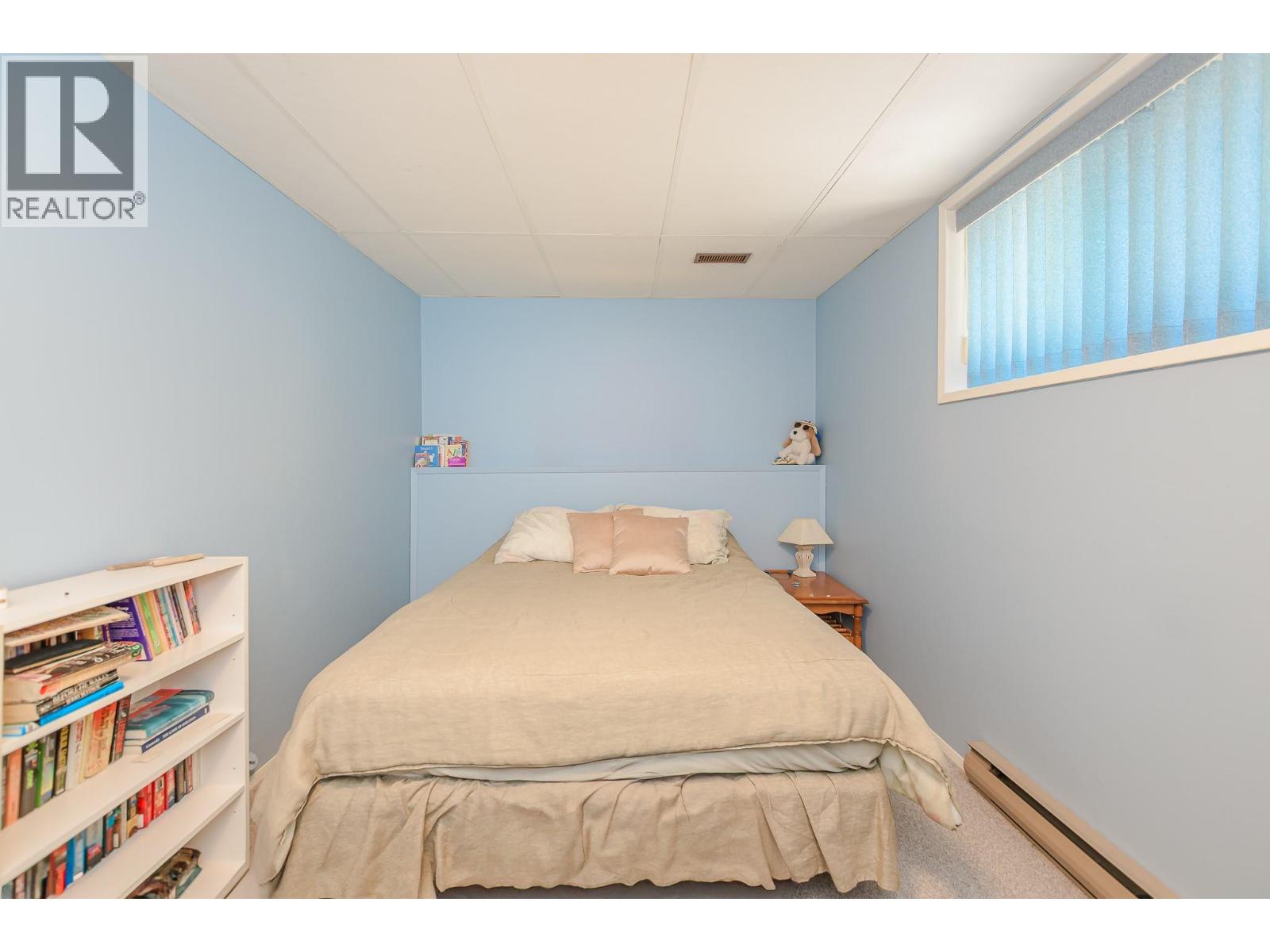 6601 97a Highway, Enderby, British Columbia  V0E 1V3 - Photo 35 - 10377651