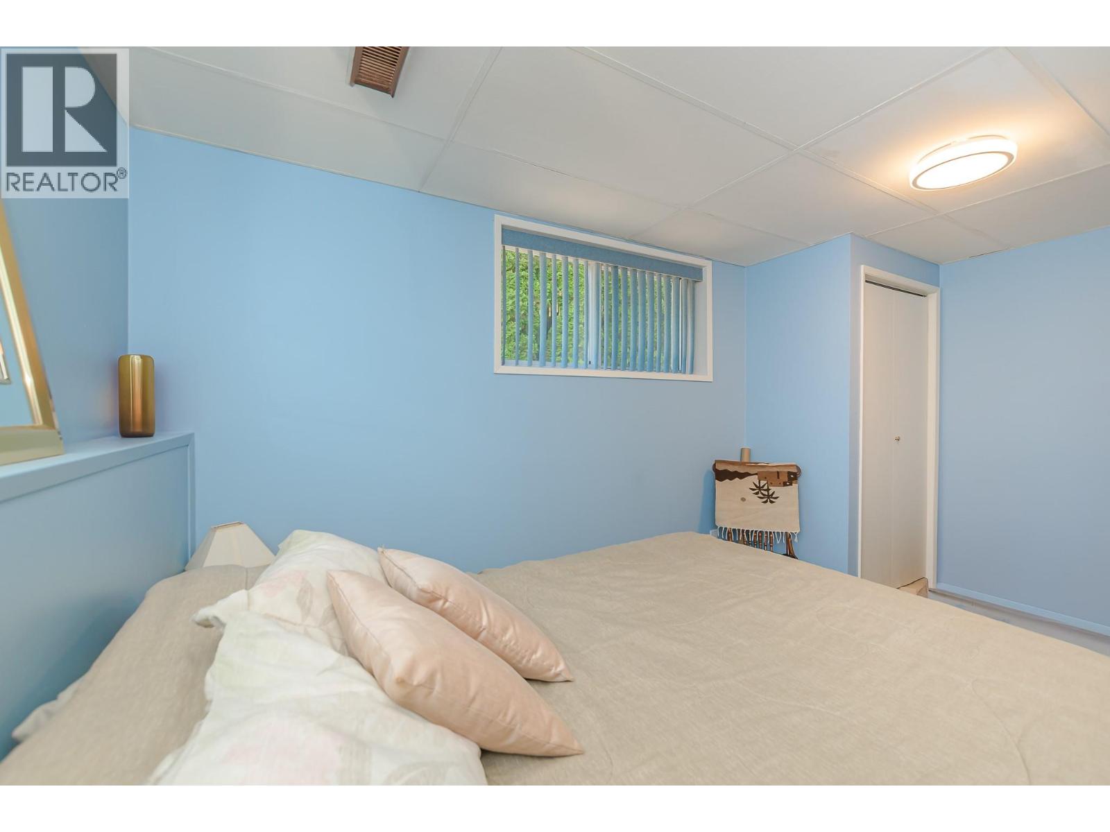 6601 97a Highway, Enderby, British Columbia  V0E 1V3 - Photo 36 - 10377651