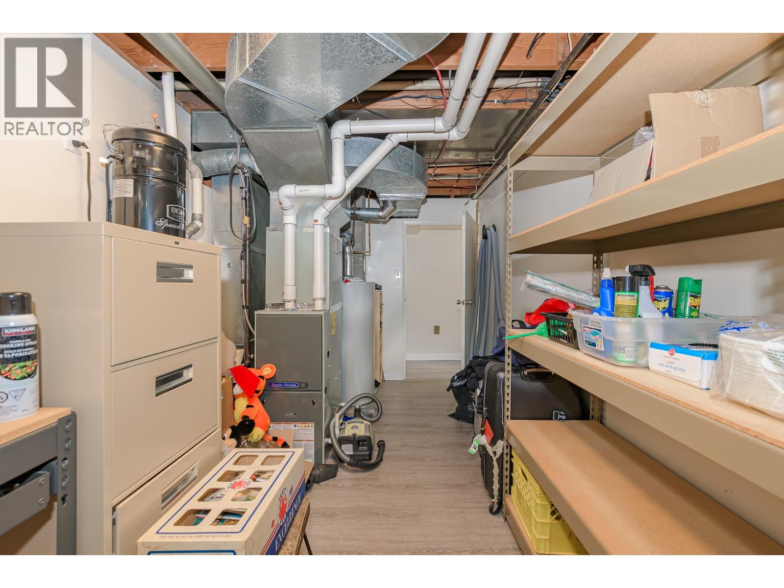 6601 97a Highway, Enderby, British Columbia  V0E 1V3 - Photo 38 - 10377651