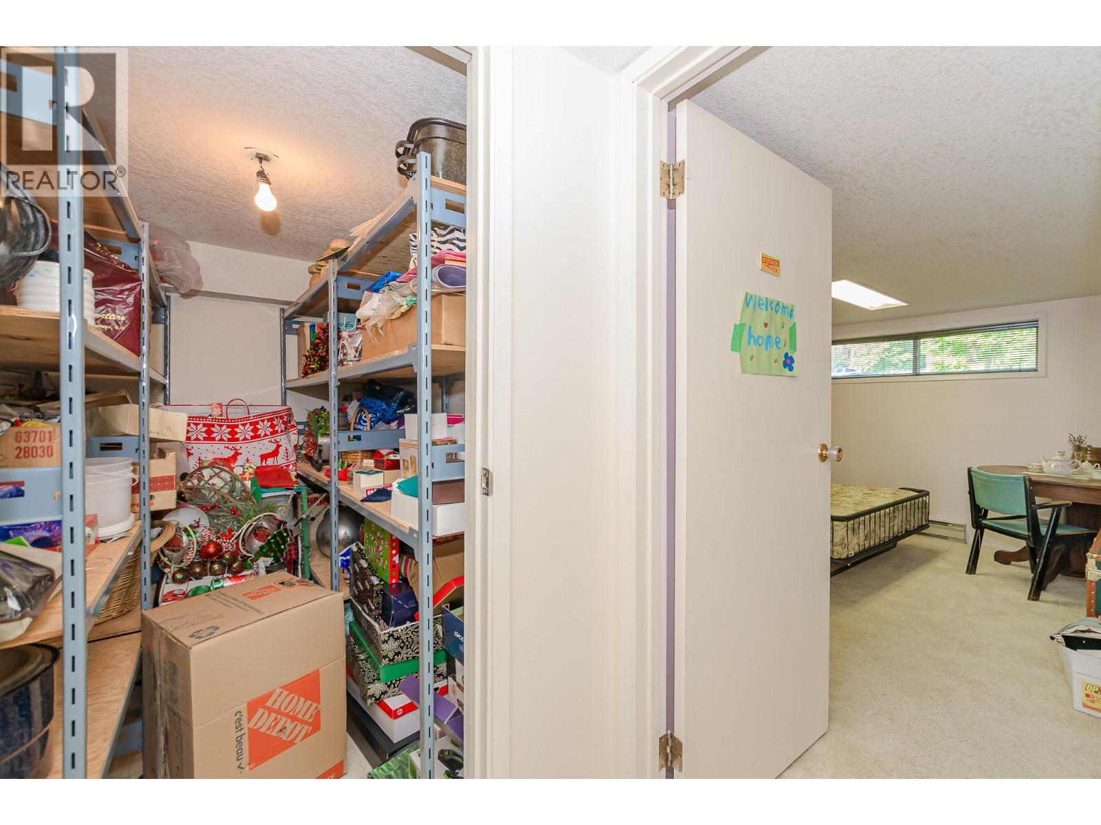 6601 97a Highway, Enderby, British Columbia  V0E 1V3 - Photo 39 - 10377651