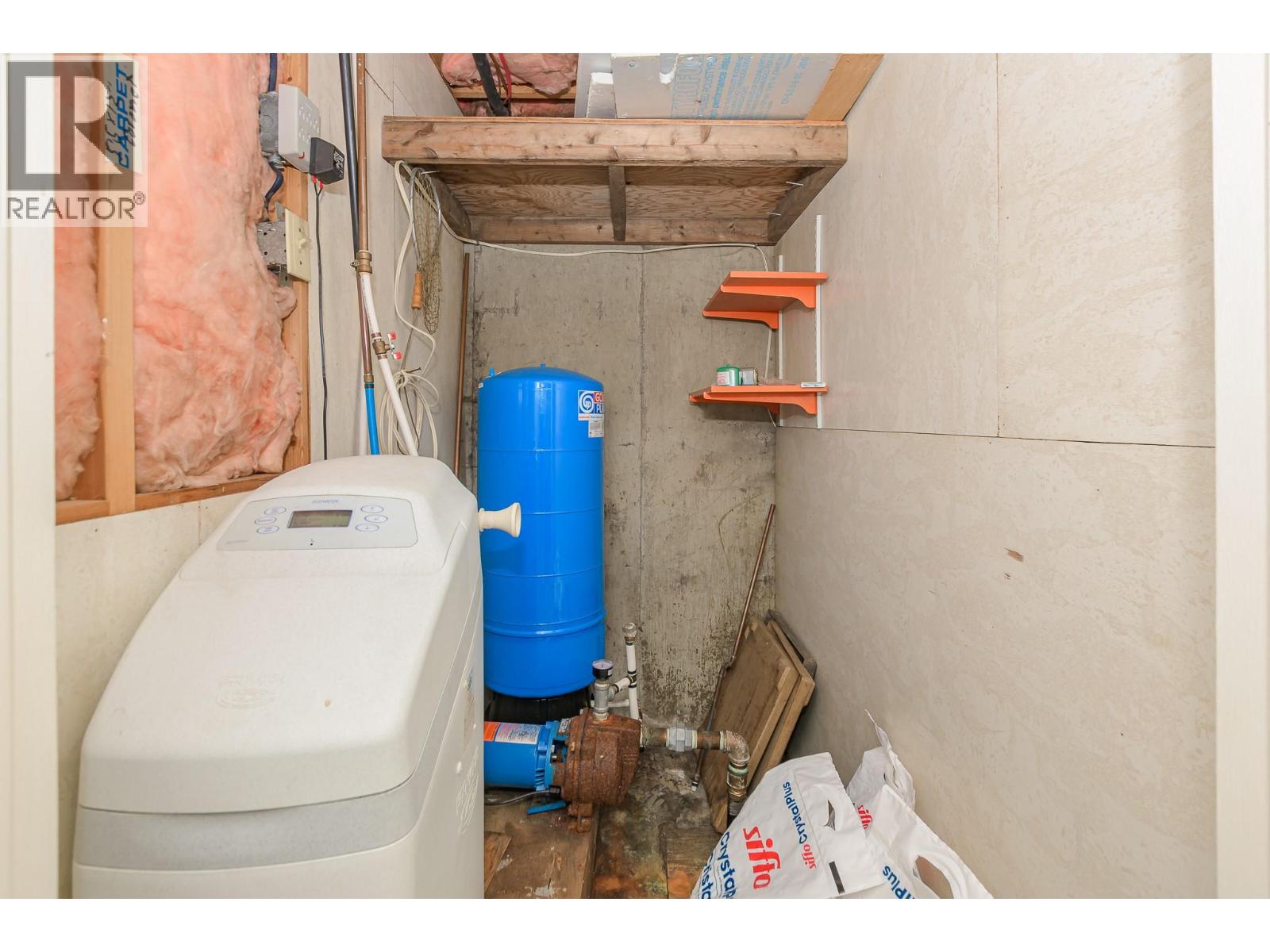 6601 97a Highway, Enderby, British Columbia  V0E 1V3 - Photo 40 - 10377651