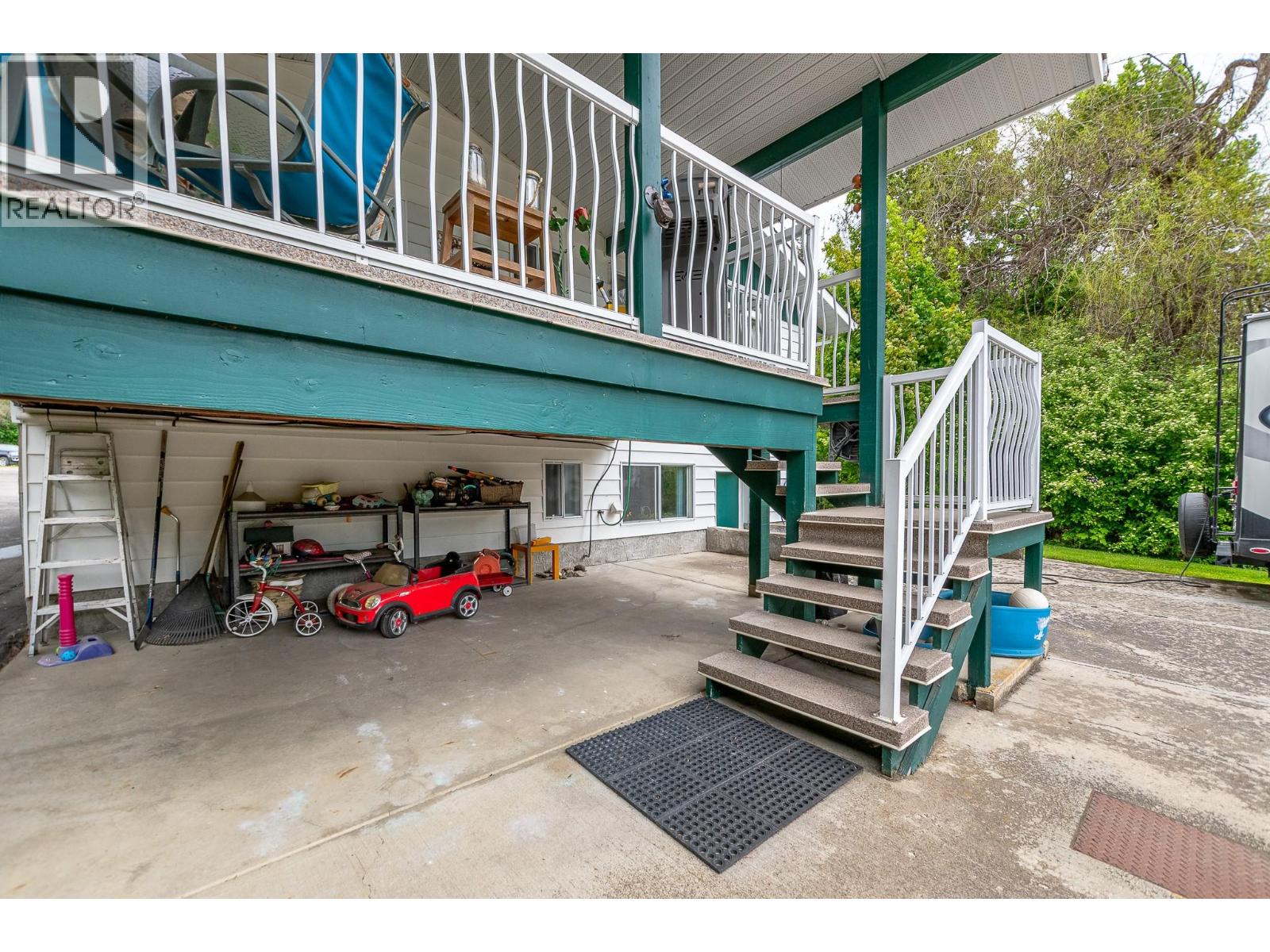 6601 97a Highway, Enderby, British Columbia  V0E 1V3 - Photo 43 - 10377651