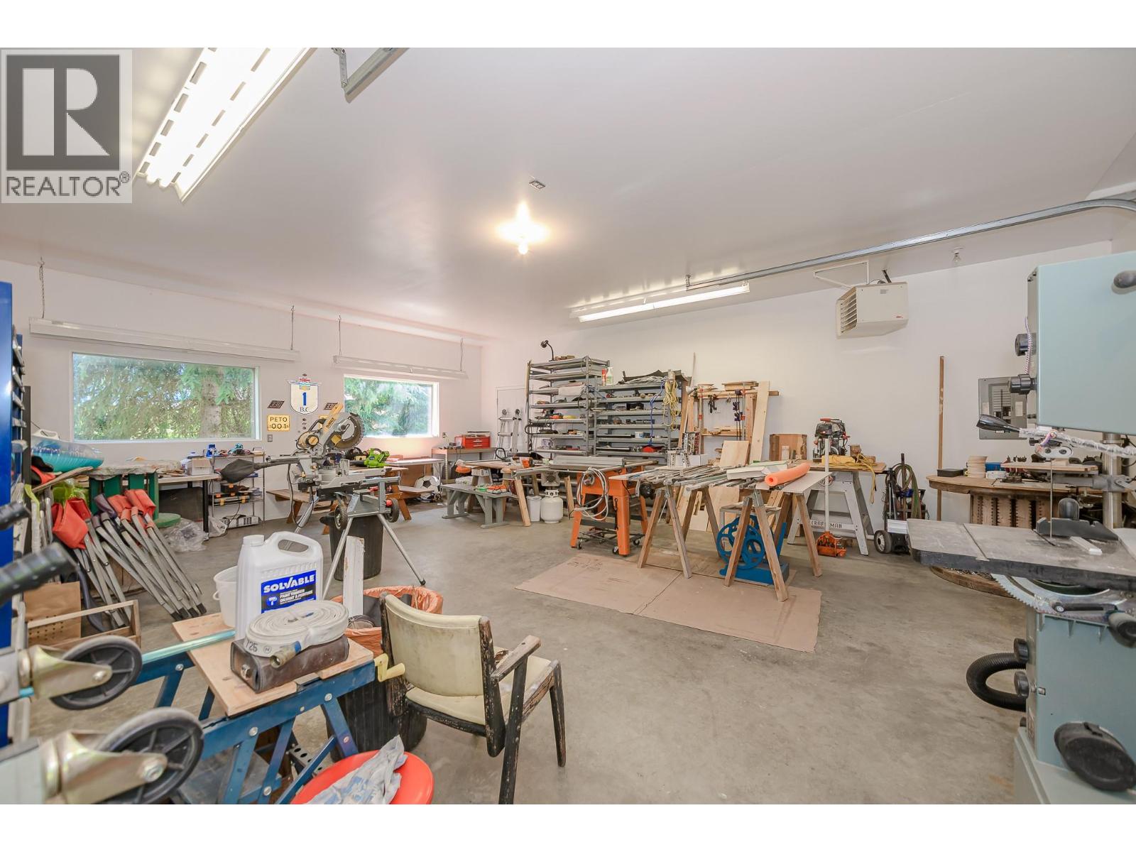 6601 97a Highway, Enderby, British Columbia  V0E 1V3 - Photo 48 - 10377651