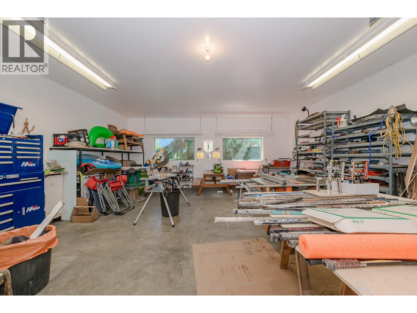 6601 97a Highway, Enderby, British Columbia  V0E 1V3 - Photo 49 - 10377651